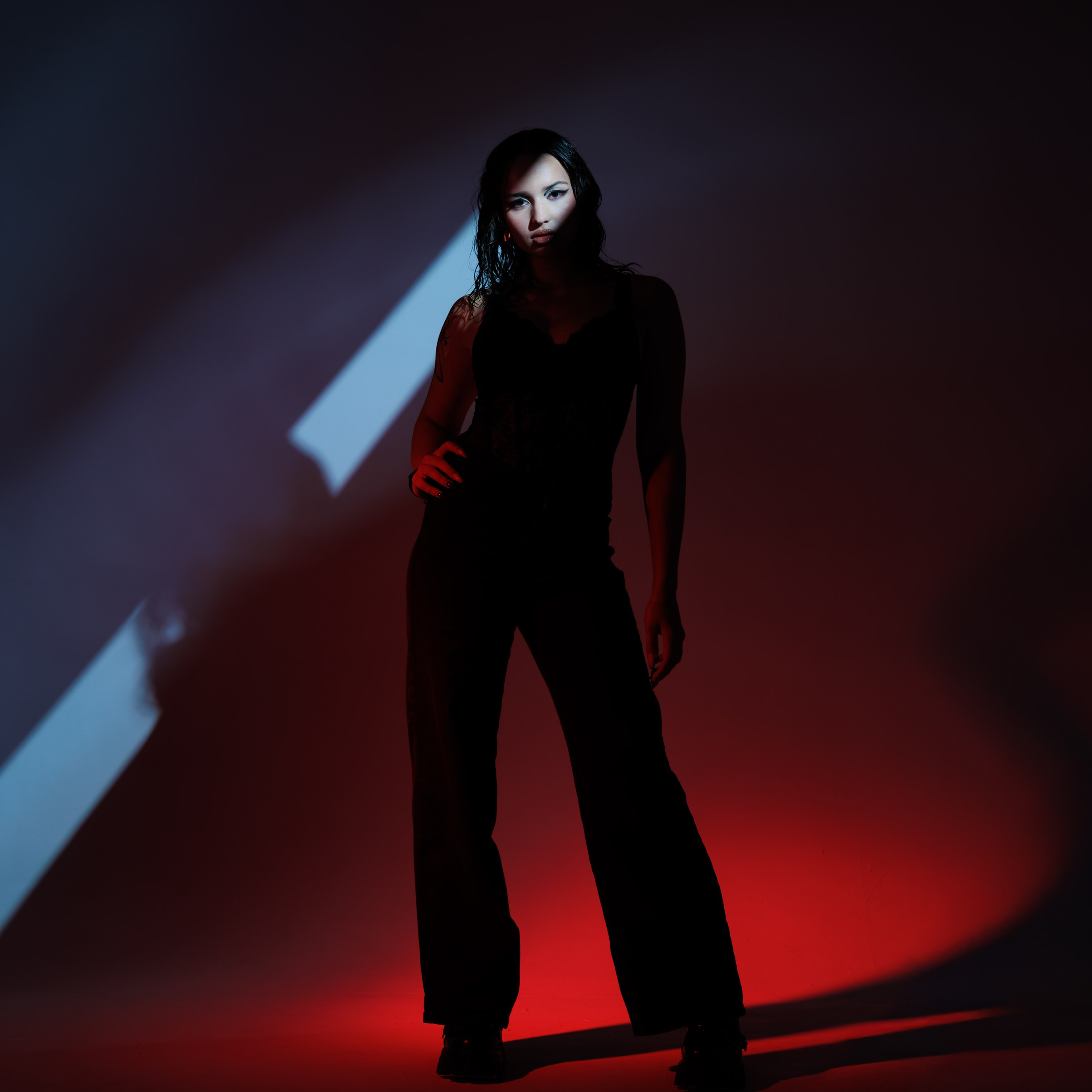 Александра