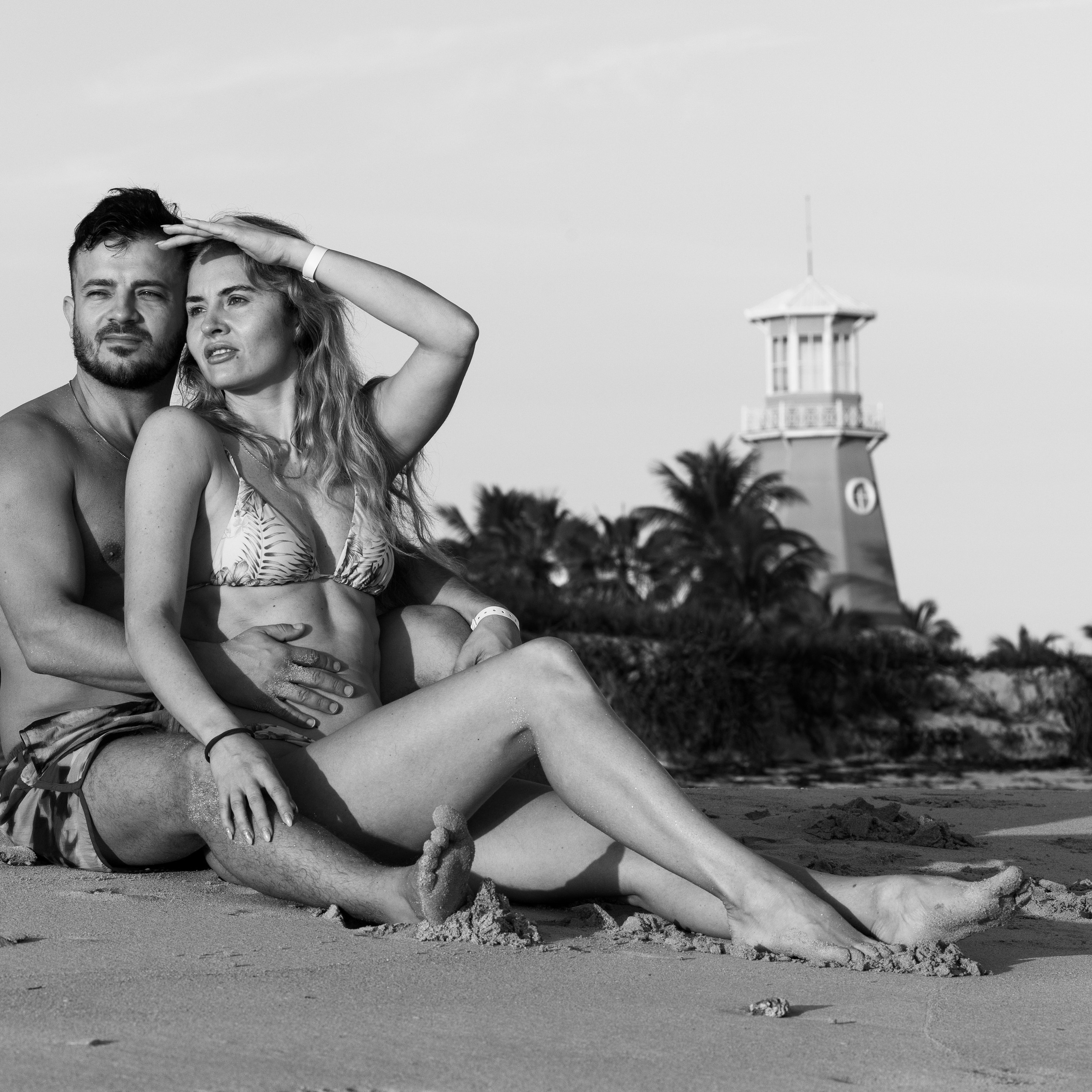 Отзывы. Фотограф в Москве Андрей Овчаров