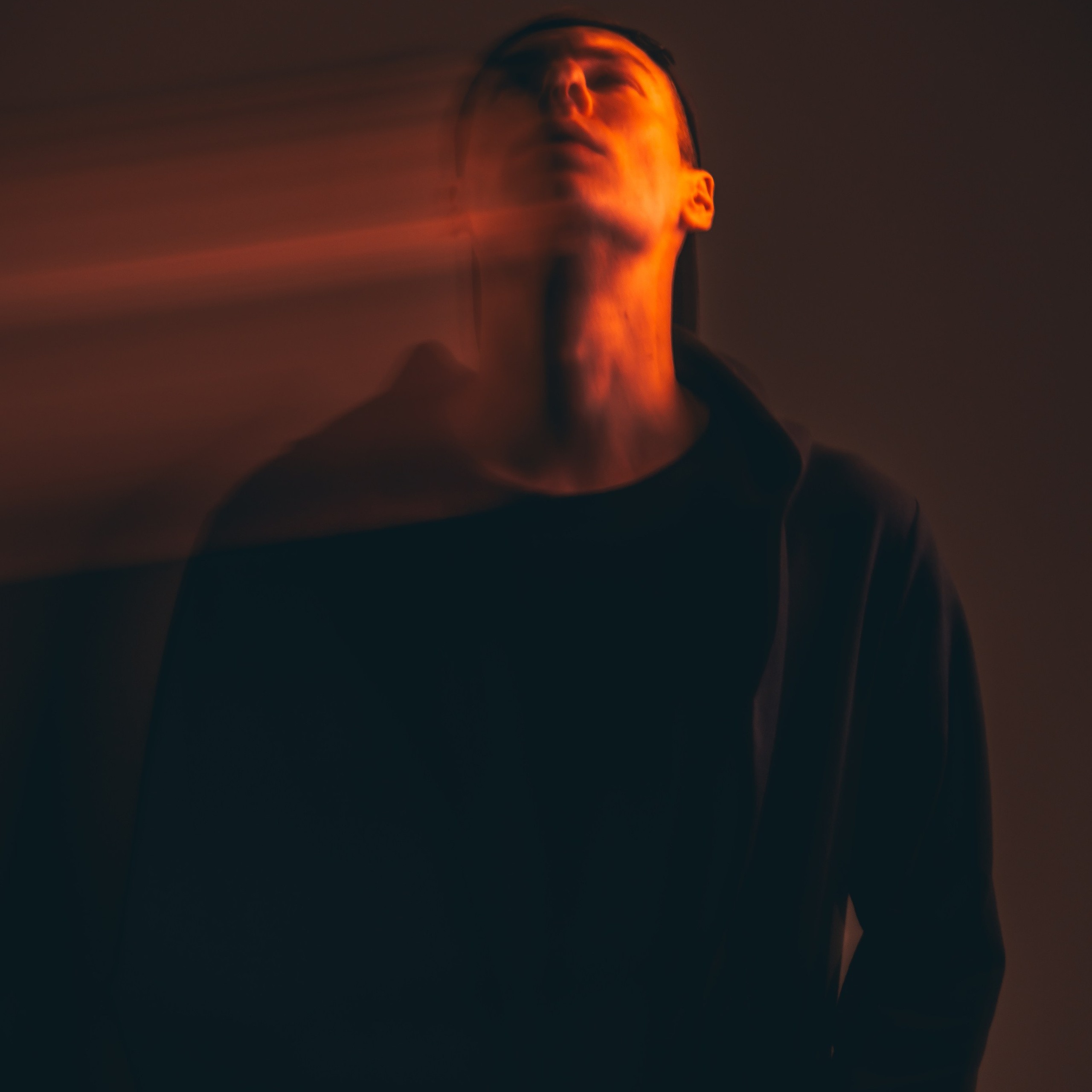 Отзывы. Фотограф в Москве Андрей Овчаров