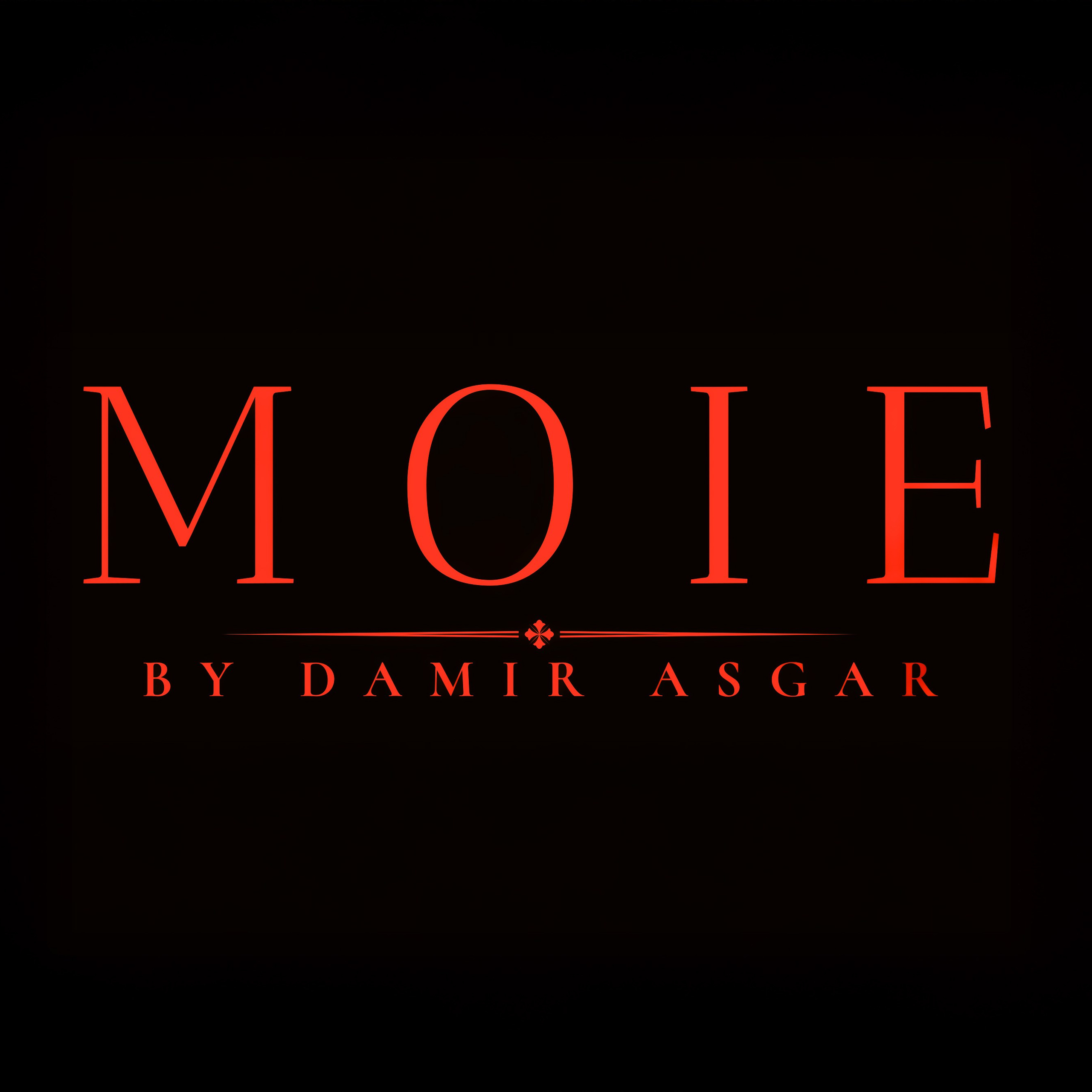 MOIE
