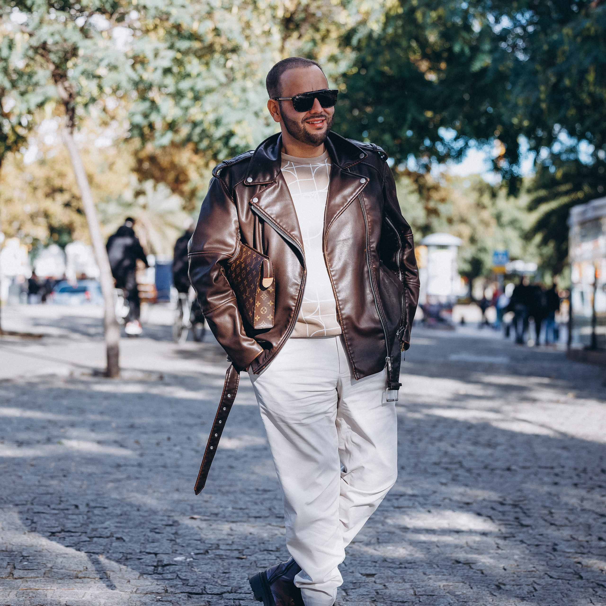 Отзывы. Фотограф в Москве Андрей Овчаров