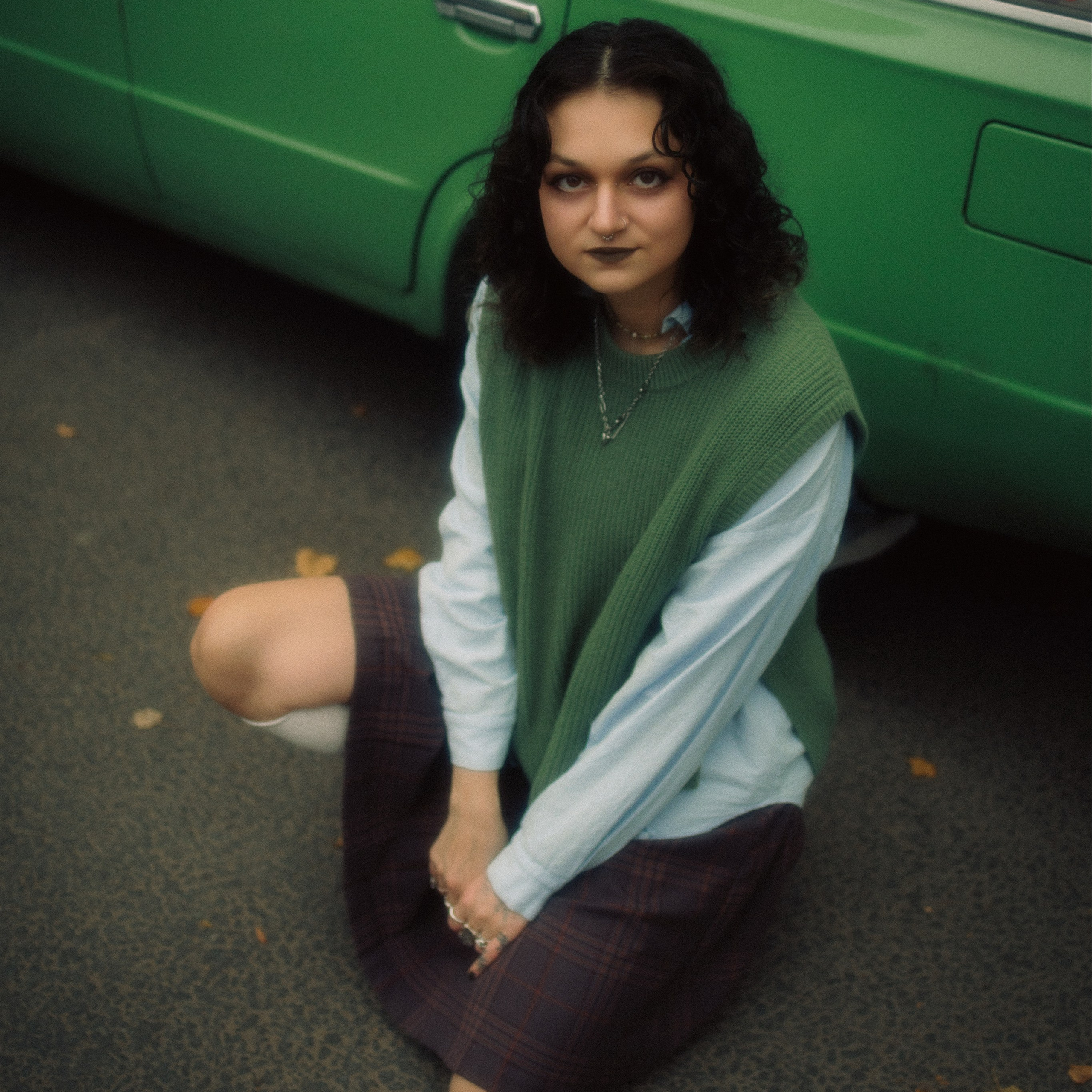 Ваши слова ♡. Саша Клевец ✦ Фотограф в Санкт-Петербурге