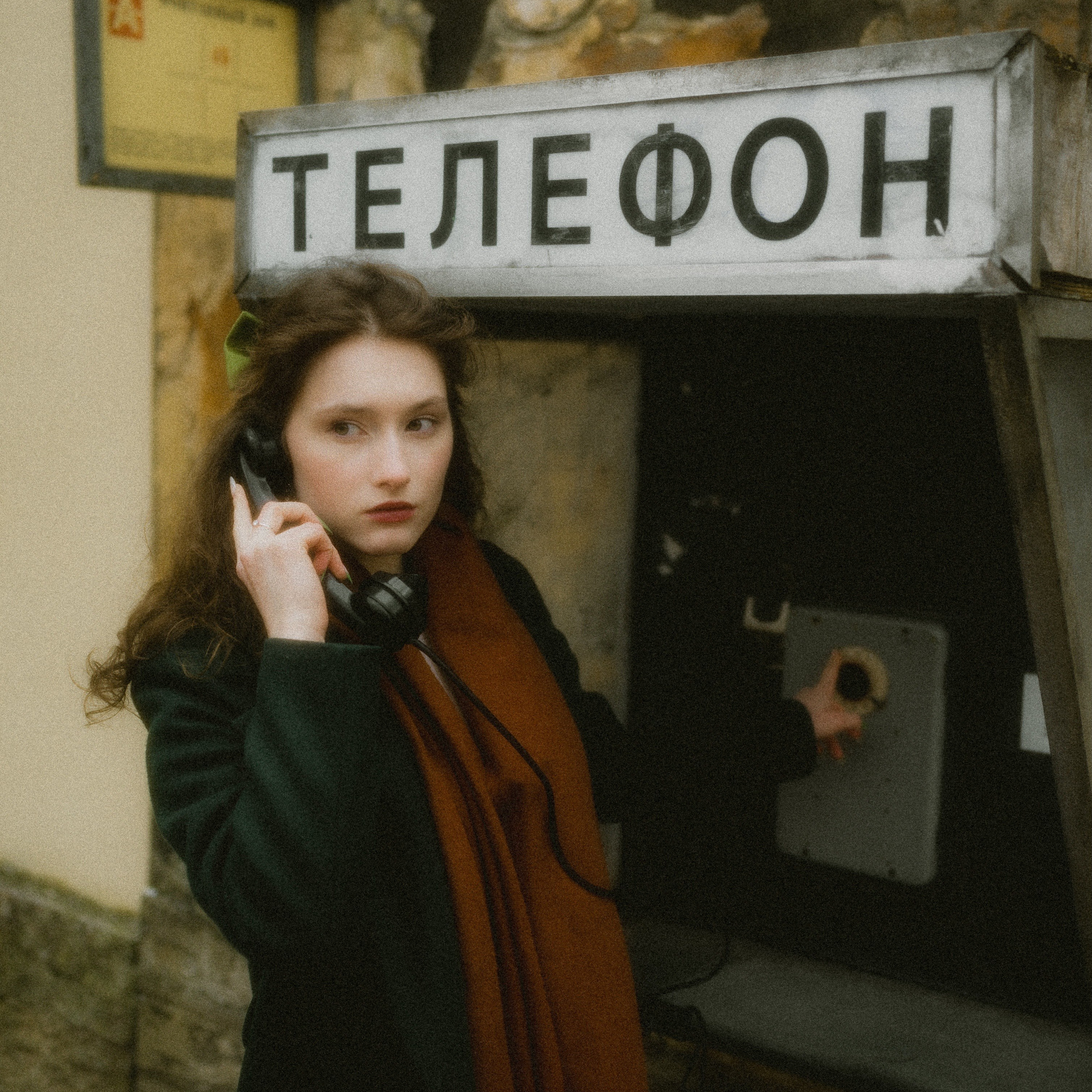 Ваши слова ♡. Саша Клевец ✦ Фотограф в Санкт-Петербурге