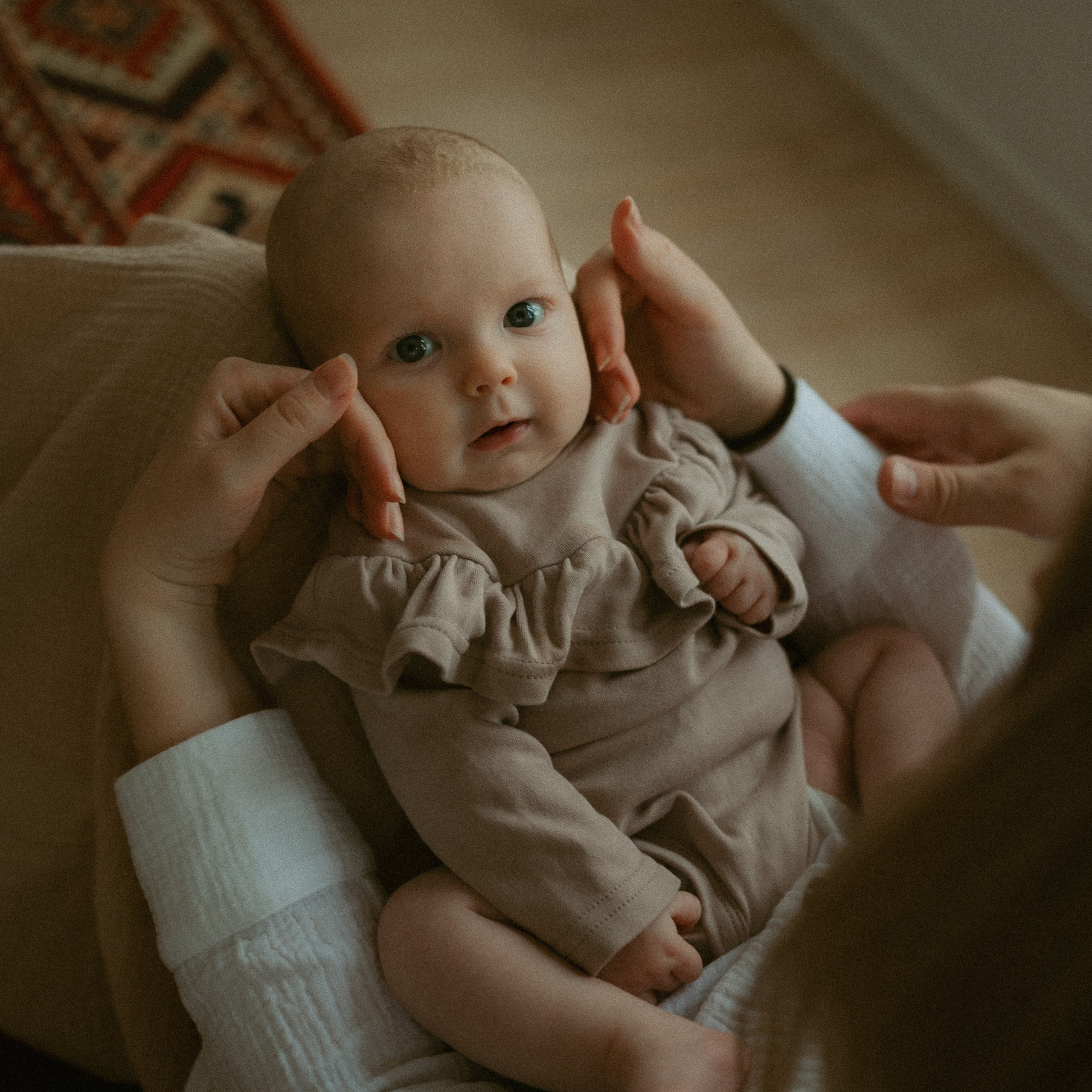 Ваши слова ♡. Саша Клевец ✦ Фотограф в Санкт-Петербурге