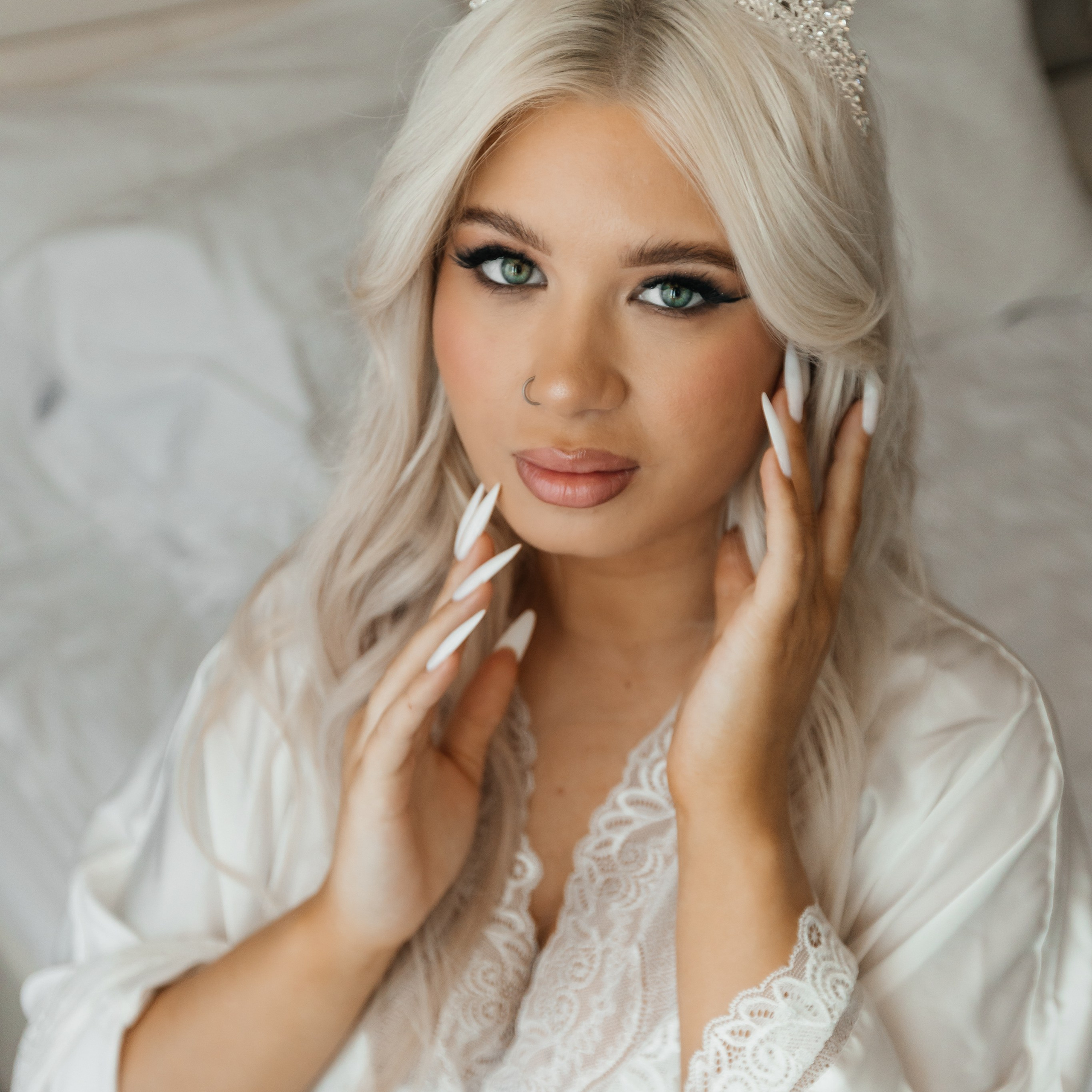 Фотограф в Сочи. Свадебная видеосъемка Сочи