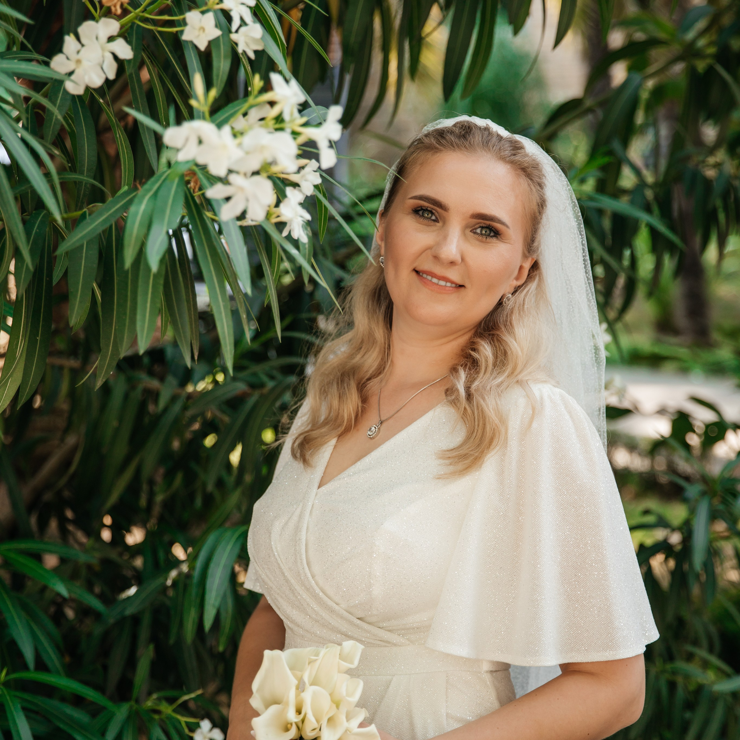 Отзывы. Фотограф в Сочи. Свадебная видеосъемка Сочи