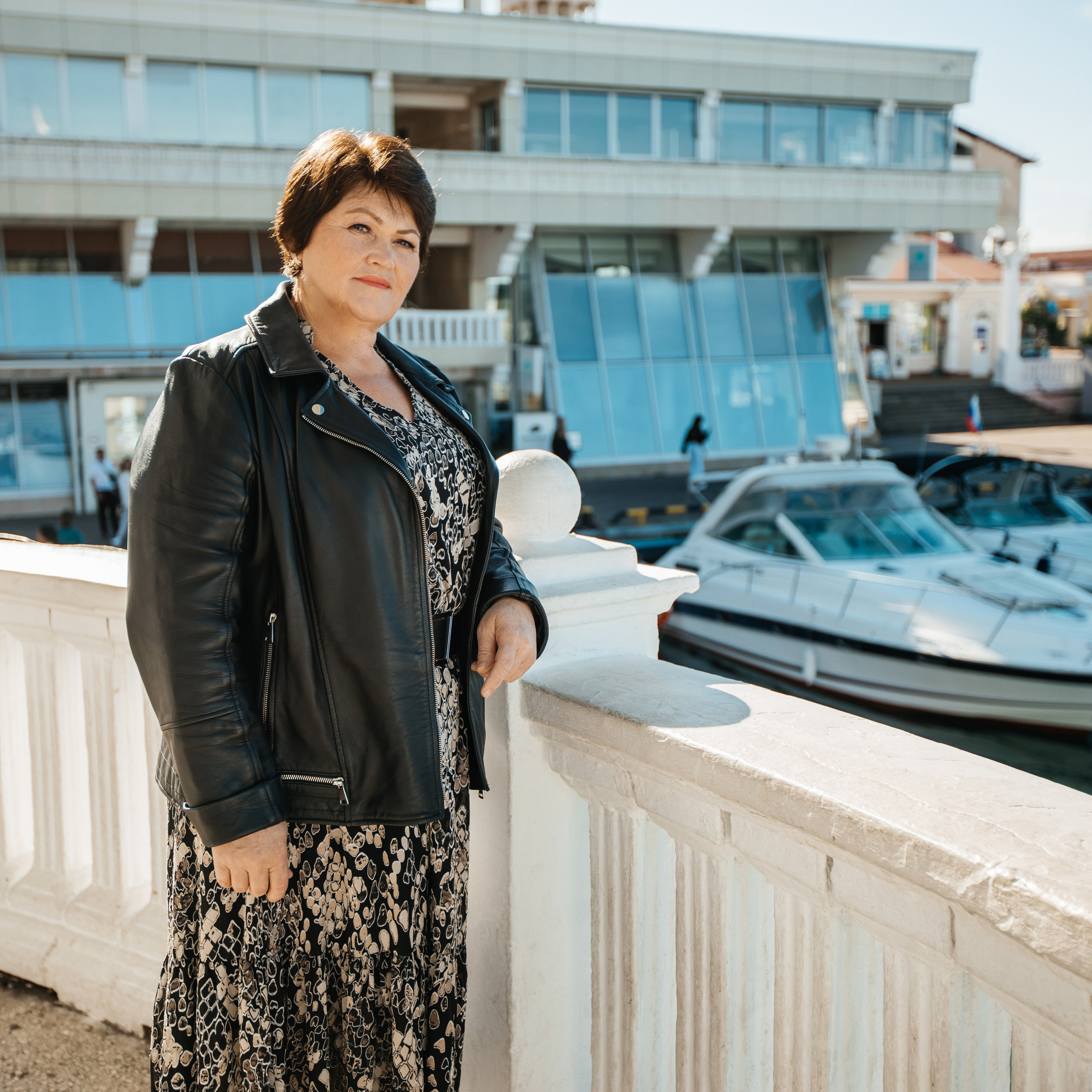 Отзывы. Фотограф в Сочи. Свадебная видеосъемка Сочи