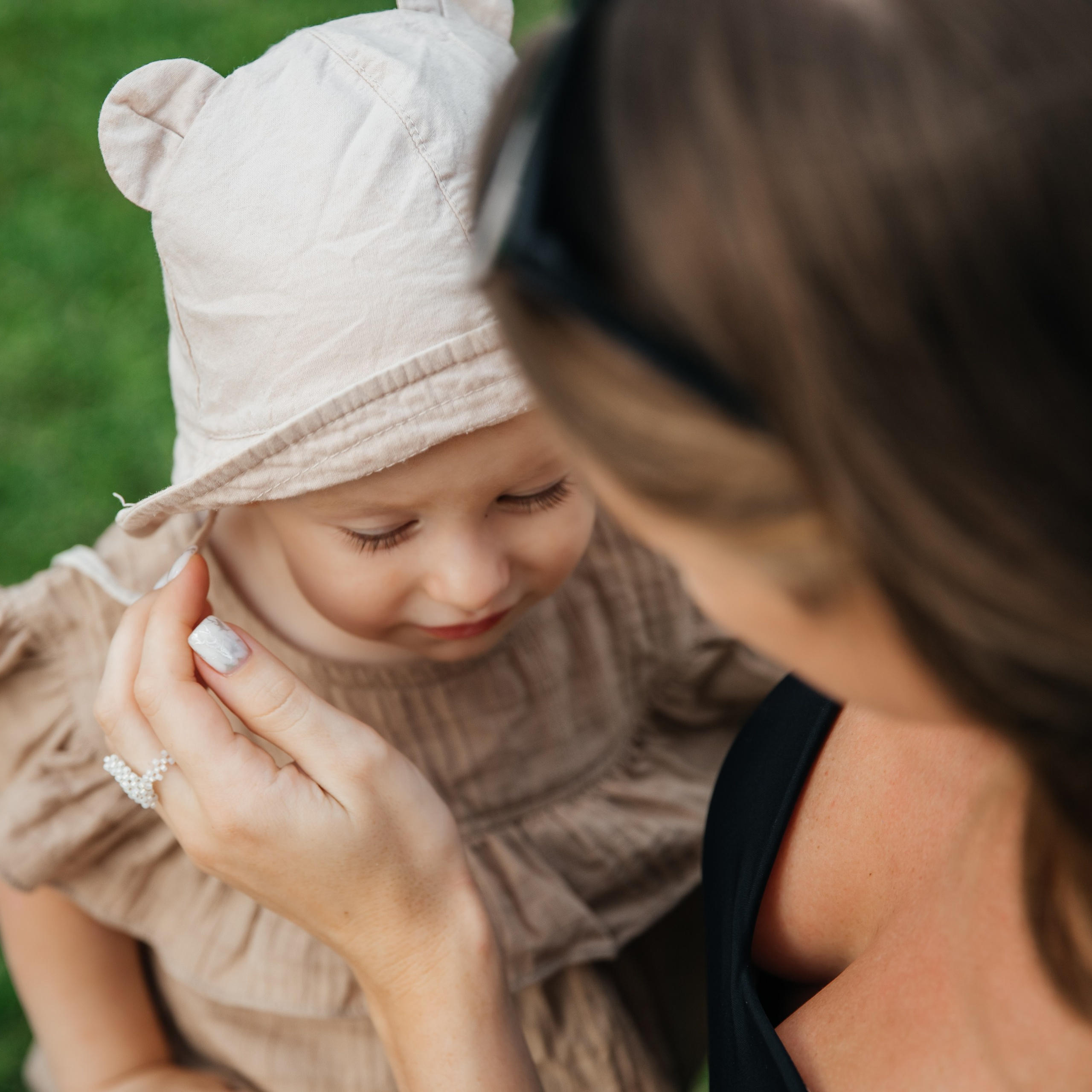Отзывы. Фотограф в Сочи. Свадебная видеосъемка Сочи