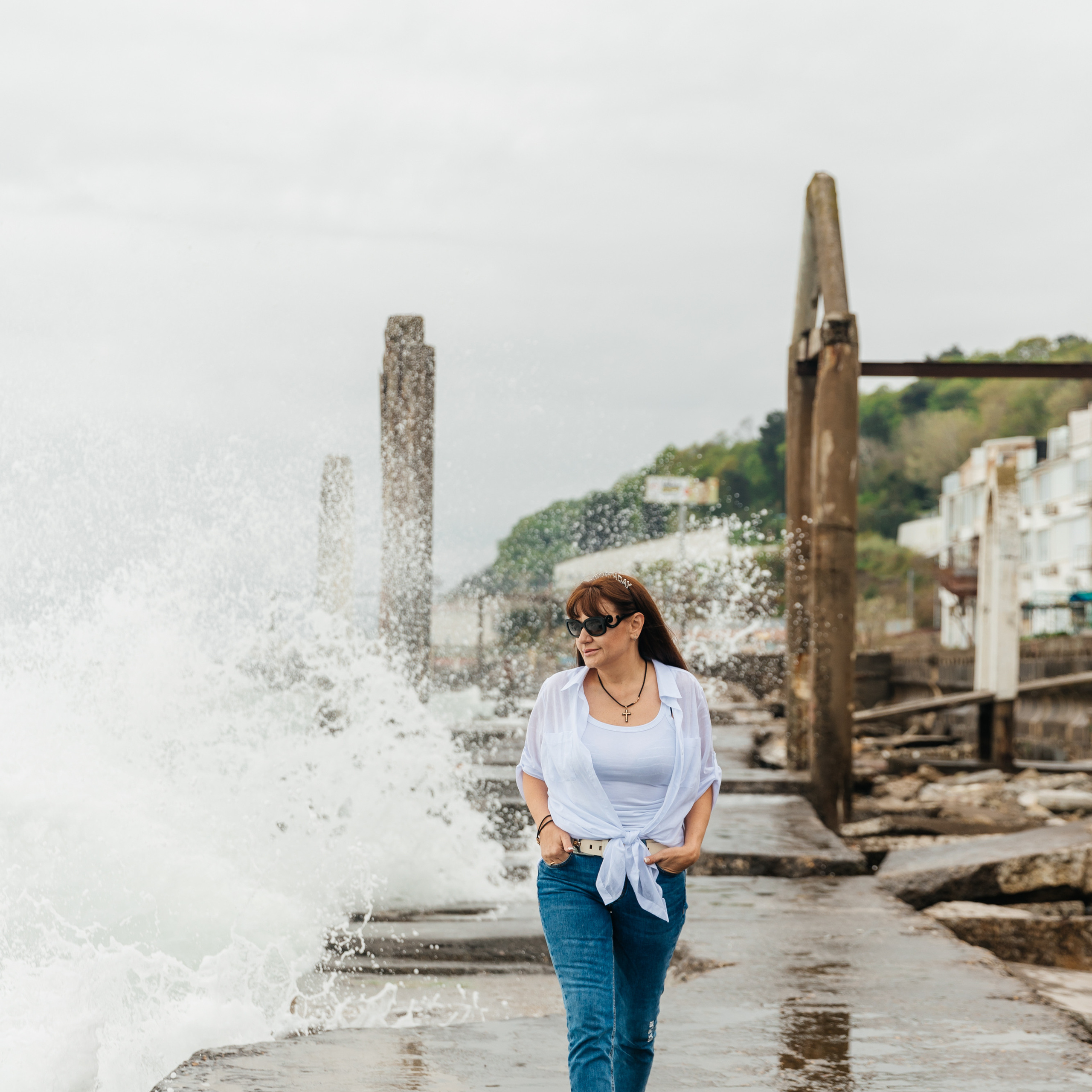 Отзывы. Фотограф в Сочи. Свадебная видеосъемка Сочи