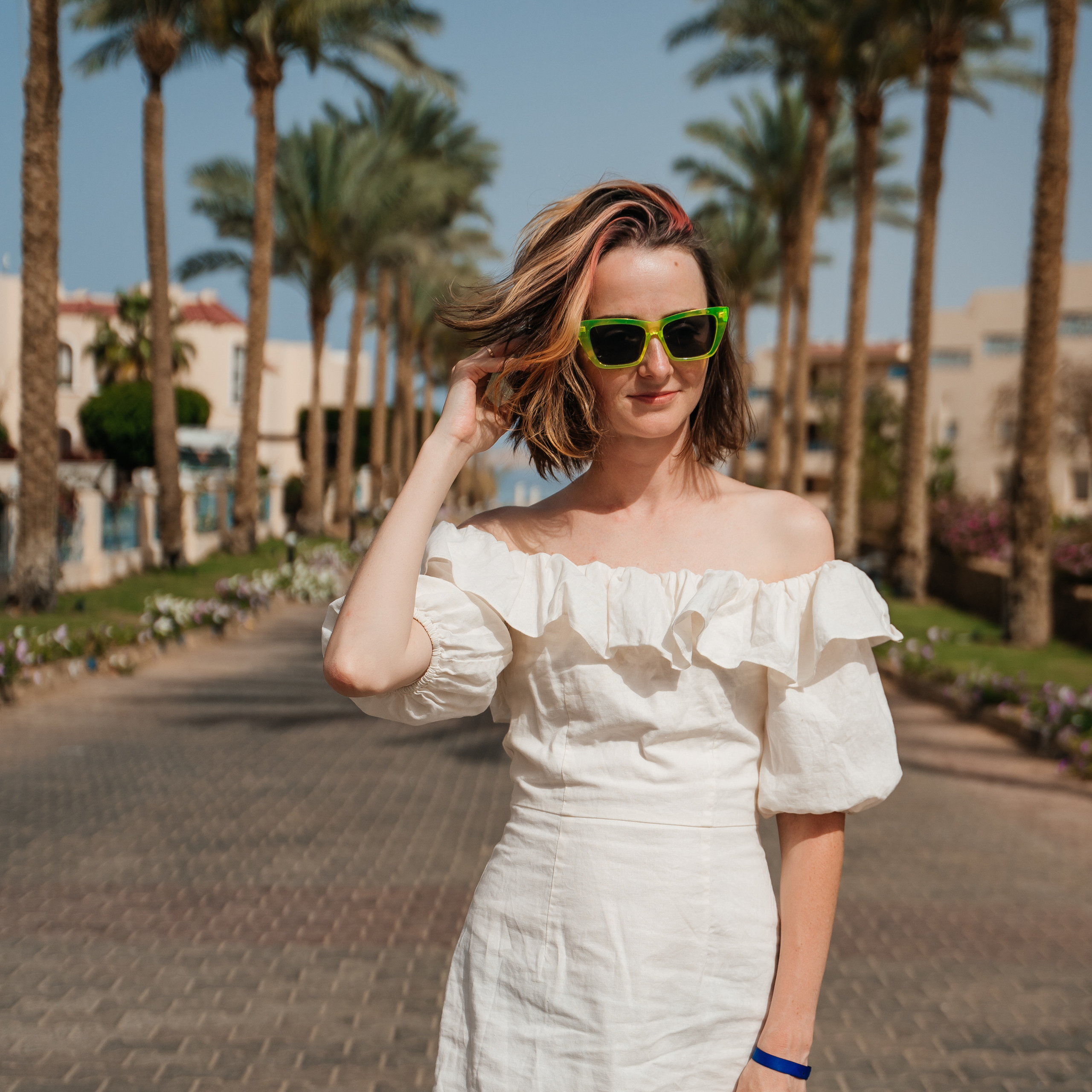 Отзывы. Фотограф в Сочи. Свадебная видеосъемка Сочи