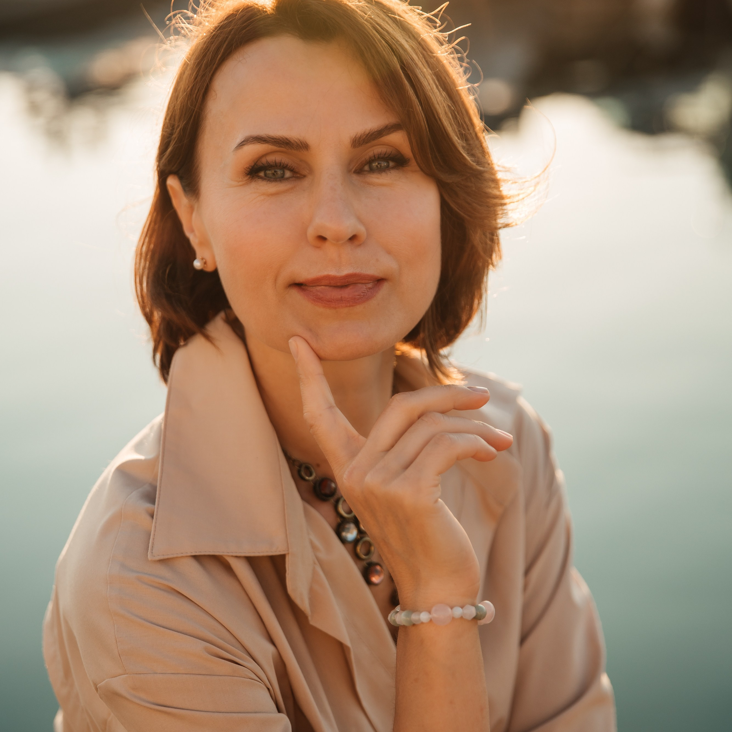 Отзывы. Фотограф в Сочи. Свадебная видеосъемка Сочи