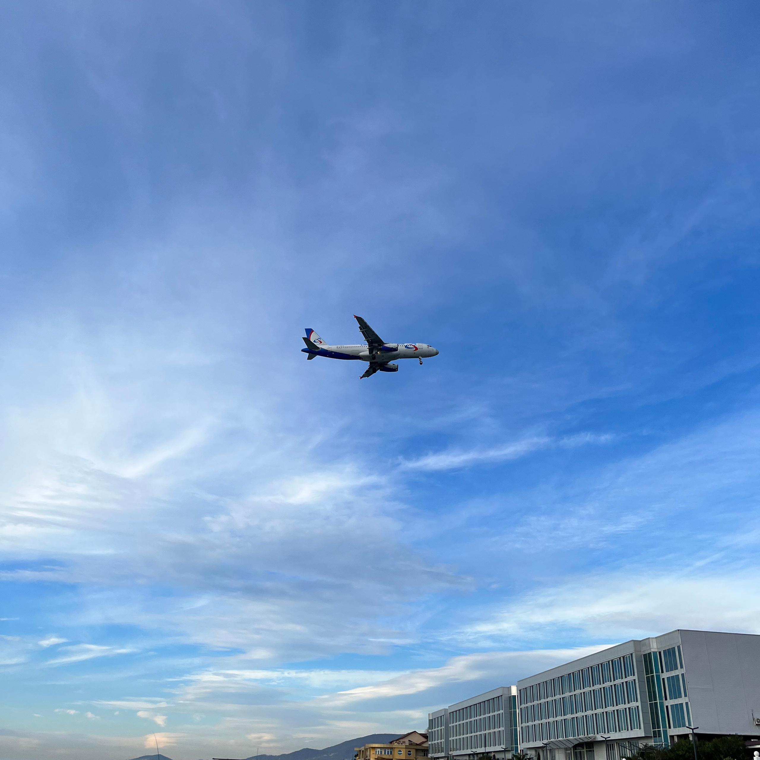 Отзывы. Фотограф в Сочи. Свадебная видеосъемка Сочи