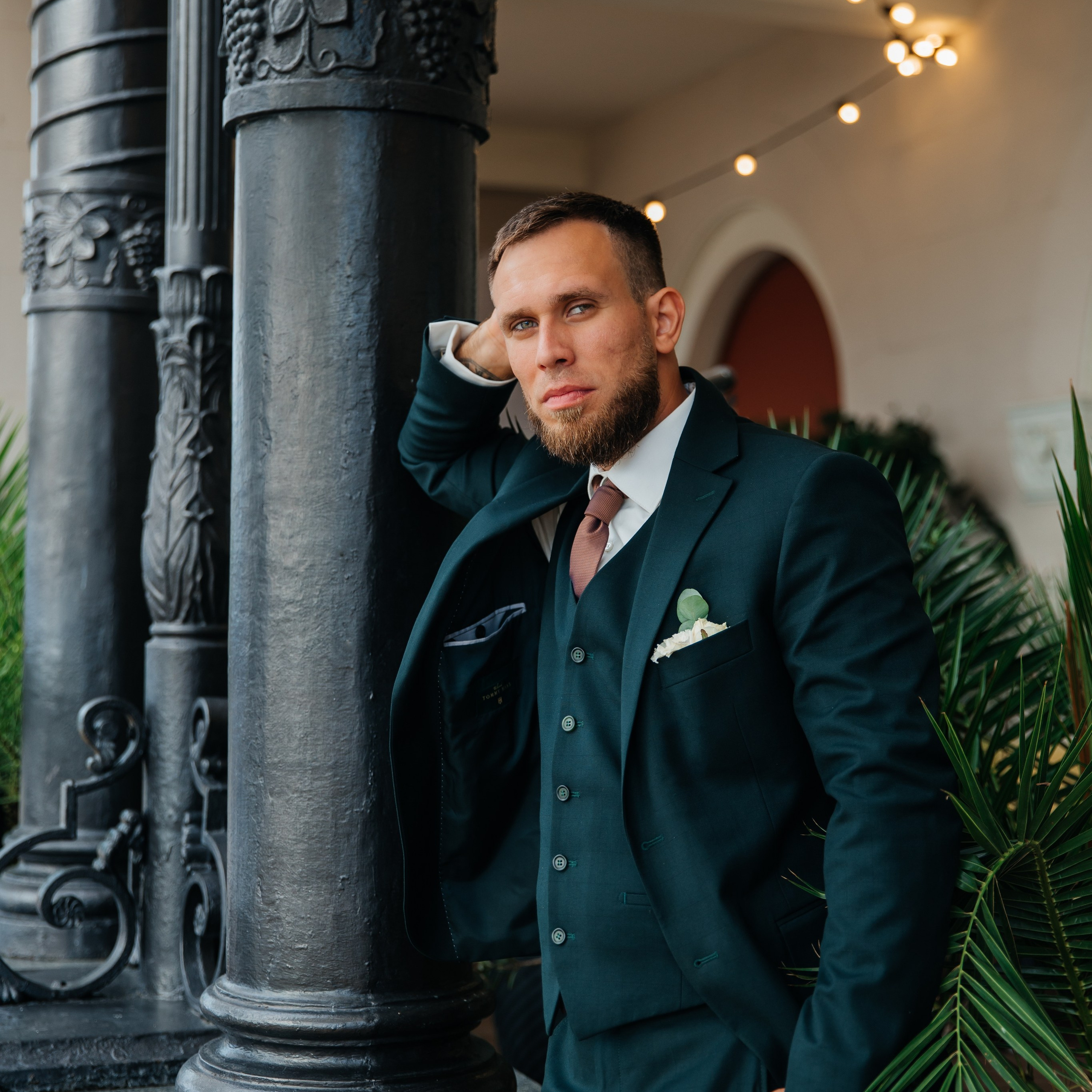 Фотограф в Сочи. Свадебная видеосъемка Сочи