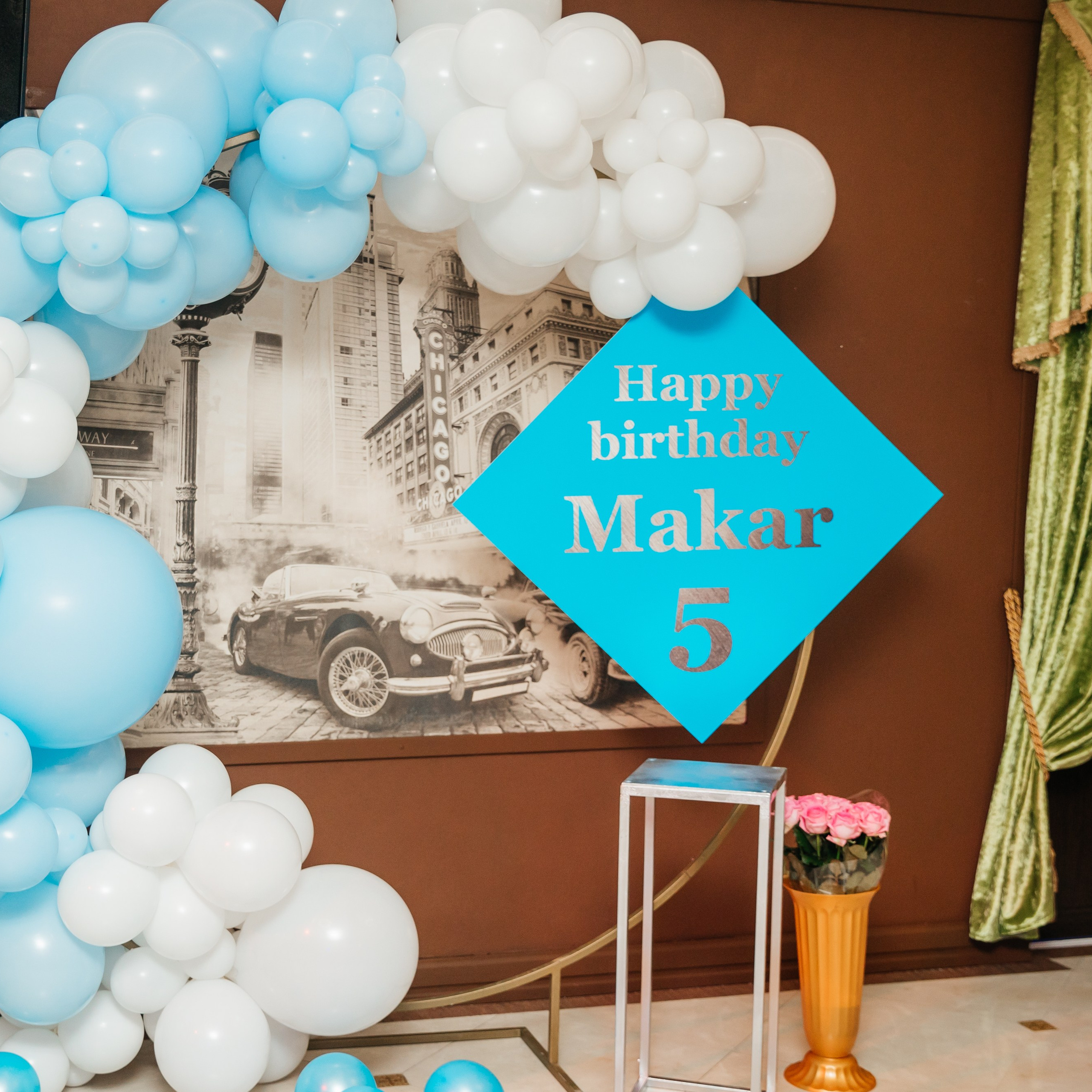 Отзывы. Фотограф в Сочи. Свадебная видеосъемка Сочи