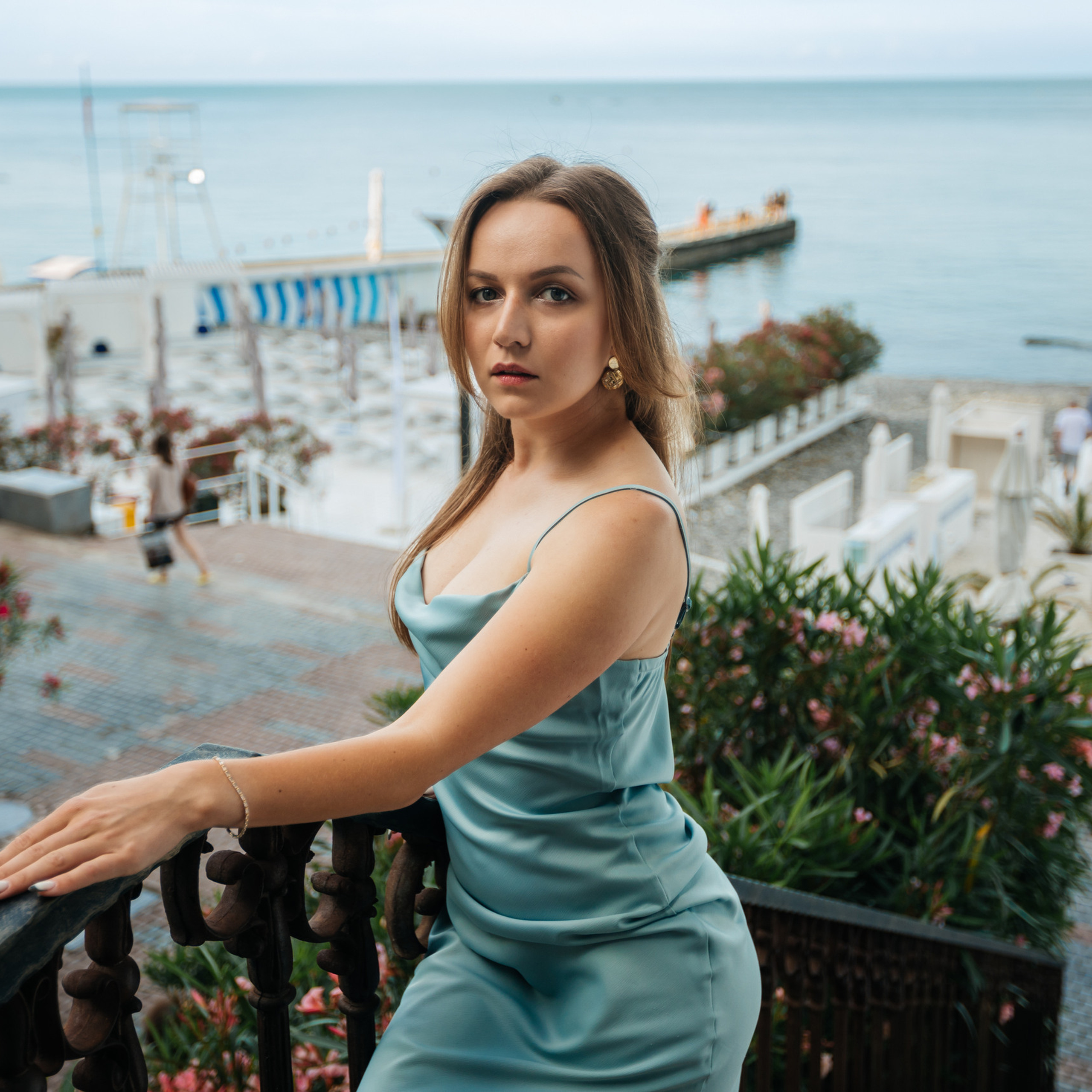 Отзывы. Фотограф в Сочи. Свадебная видеосъемка Сочи