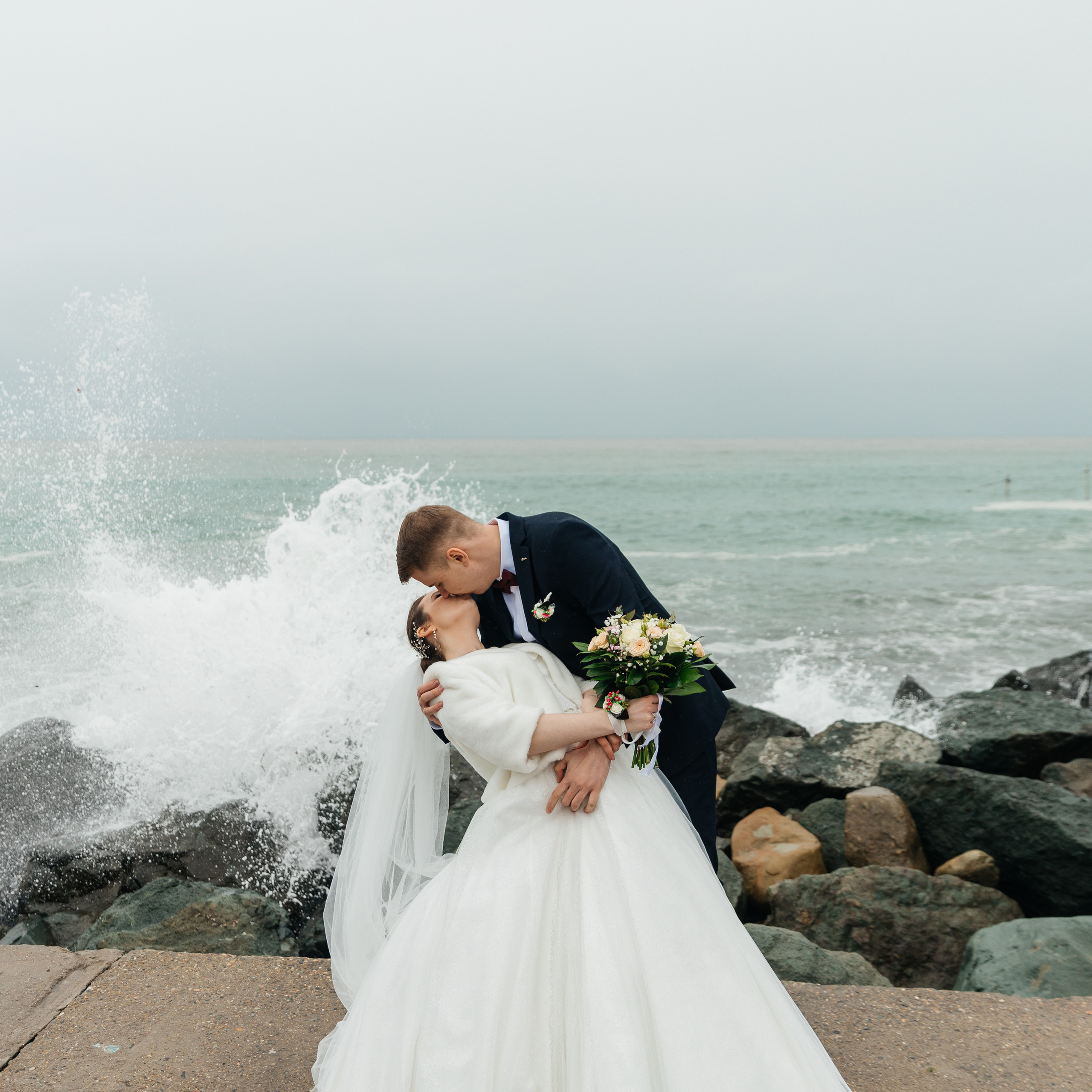 Отзывы. Фотограф в Сочи. Свадебная видеосъемка Сочи