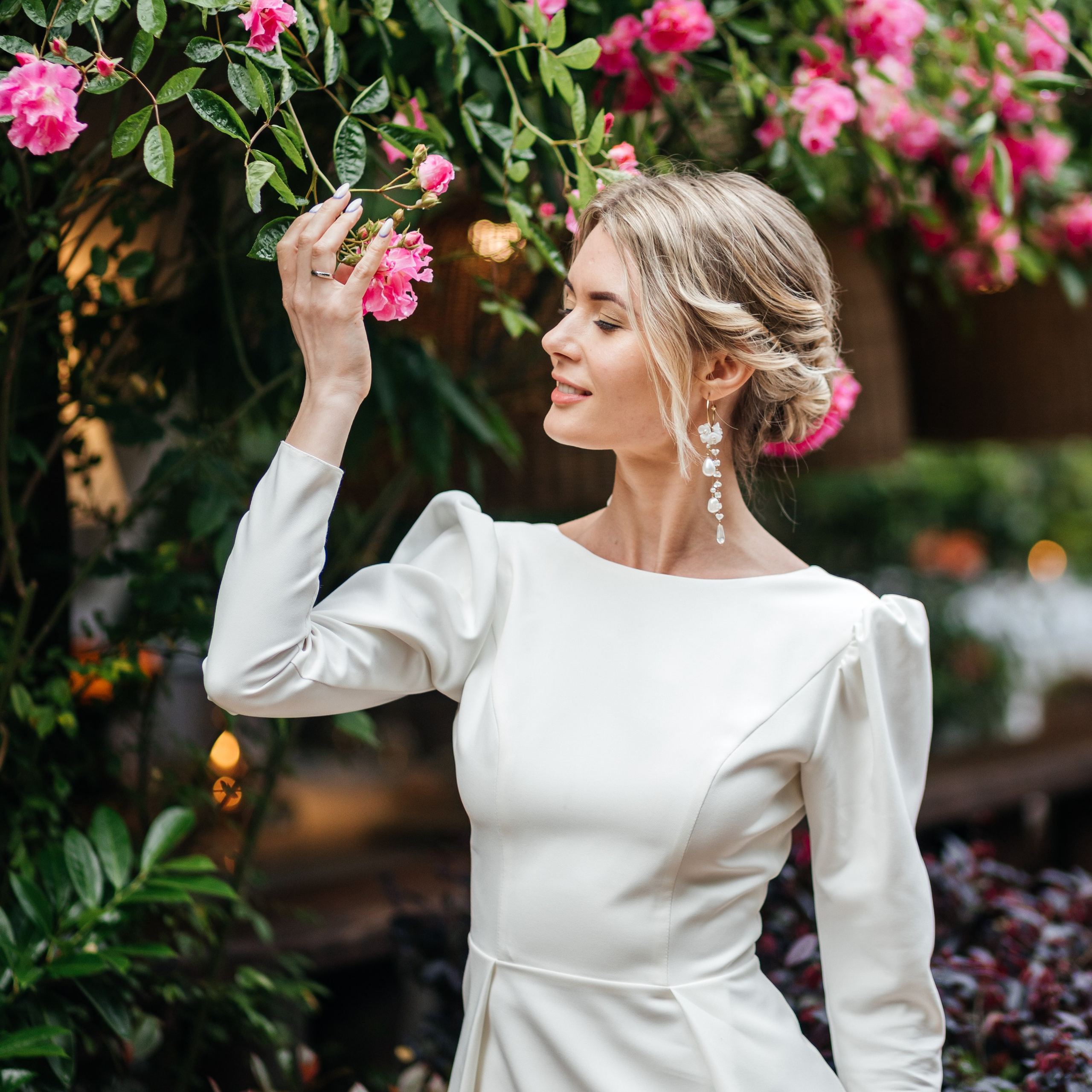 Фотограф в Сочи. Свадебная видеосъемка Сочи