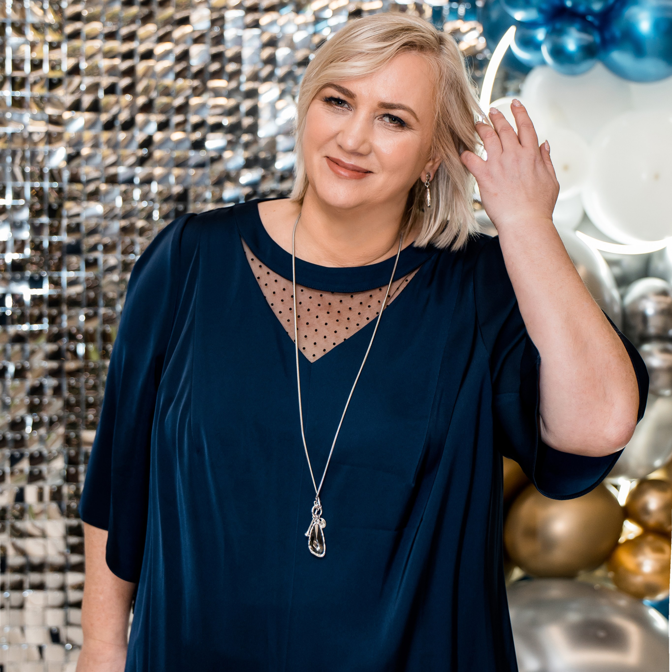 Отзывы. Фотограф в Сочи. Свадебная видеосъемка Сочи