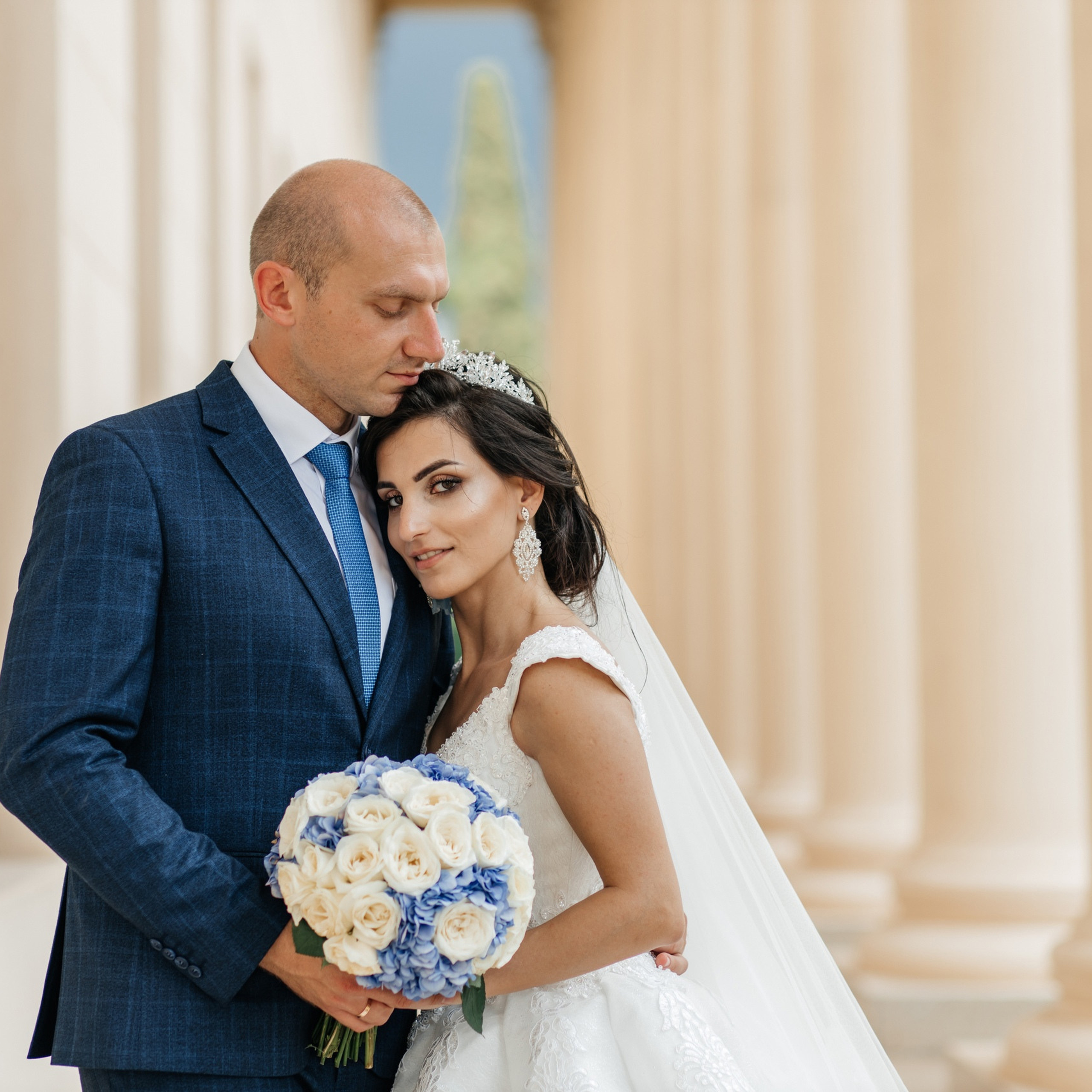 Отзывы. Фотограф в Сочи. Свадебная видеосъемка Сочи