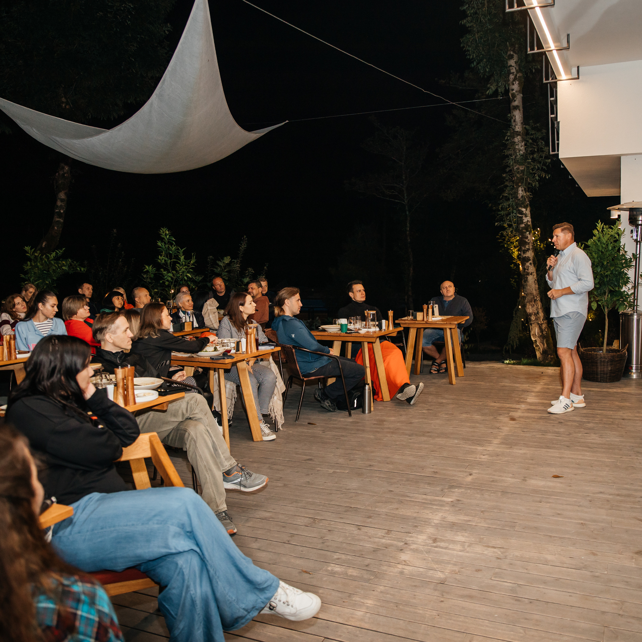 Отзывы. Фотограф в Сочи. Свадебная видеосъемка Сочи