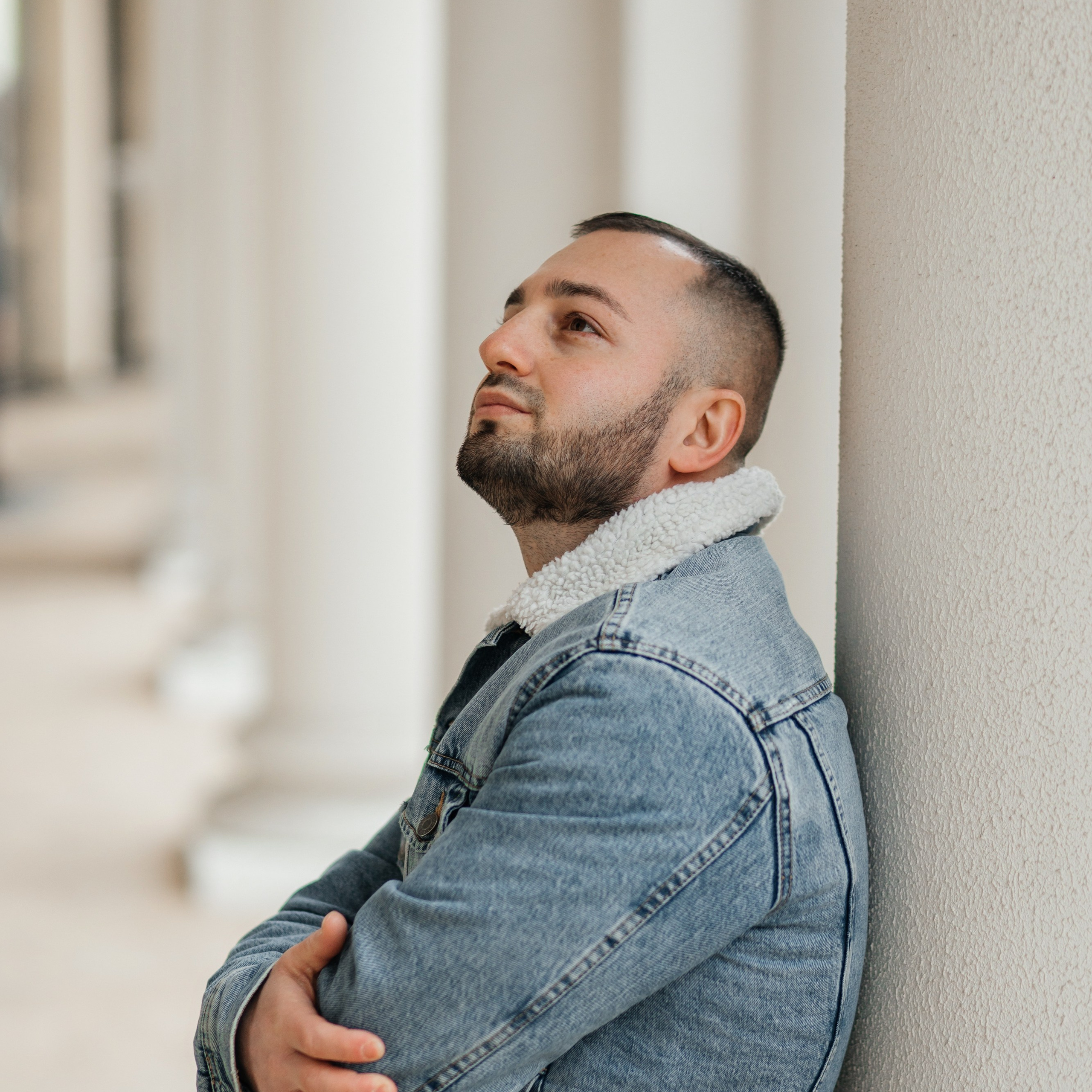 Отзывы. Фотограф в Сочи. Свадебная видеосъемка Сочи