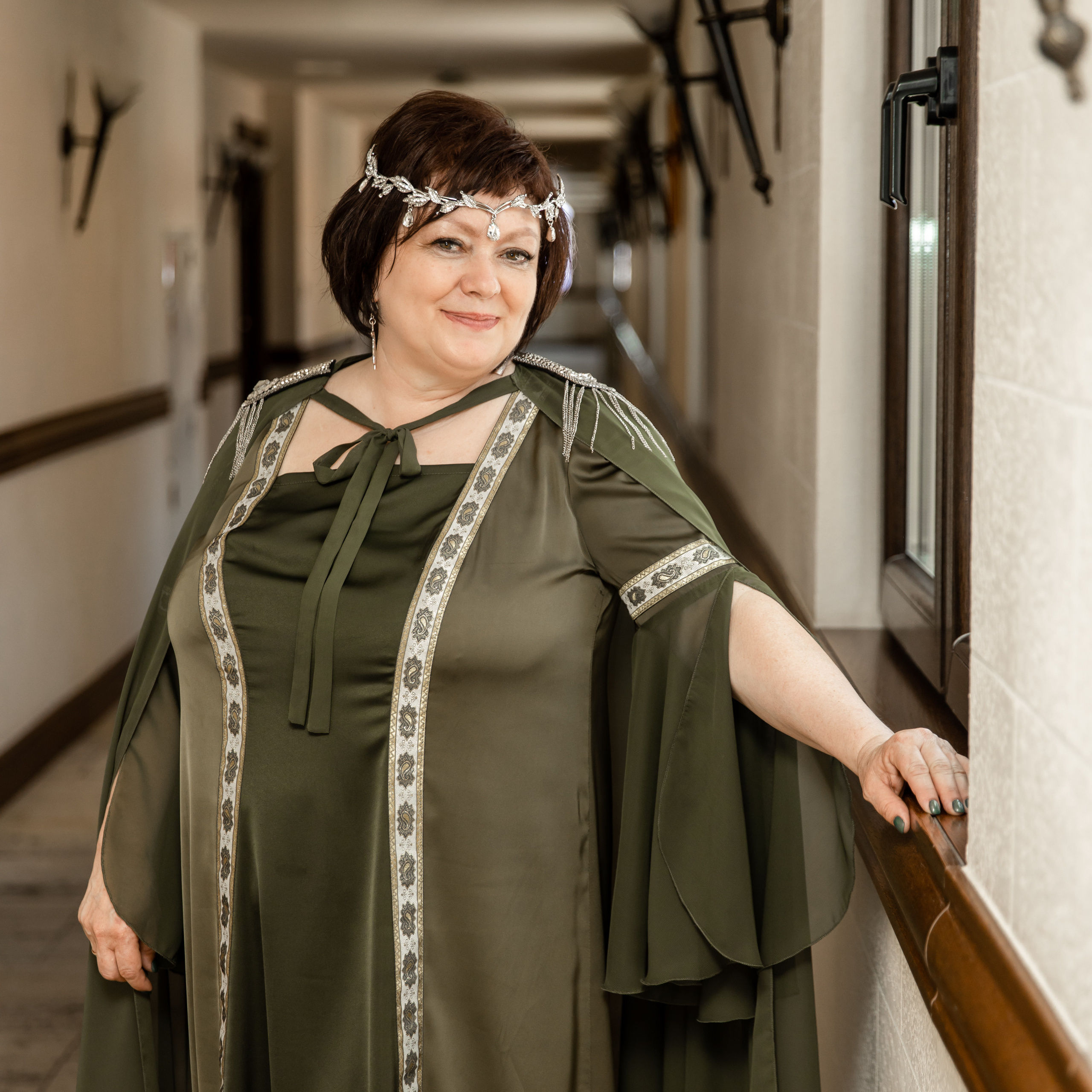 Отзывы. Фотограф в Сочи. Свадебная видеосъемка Сочи