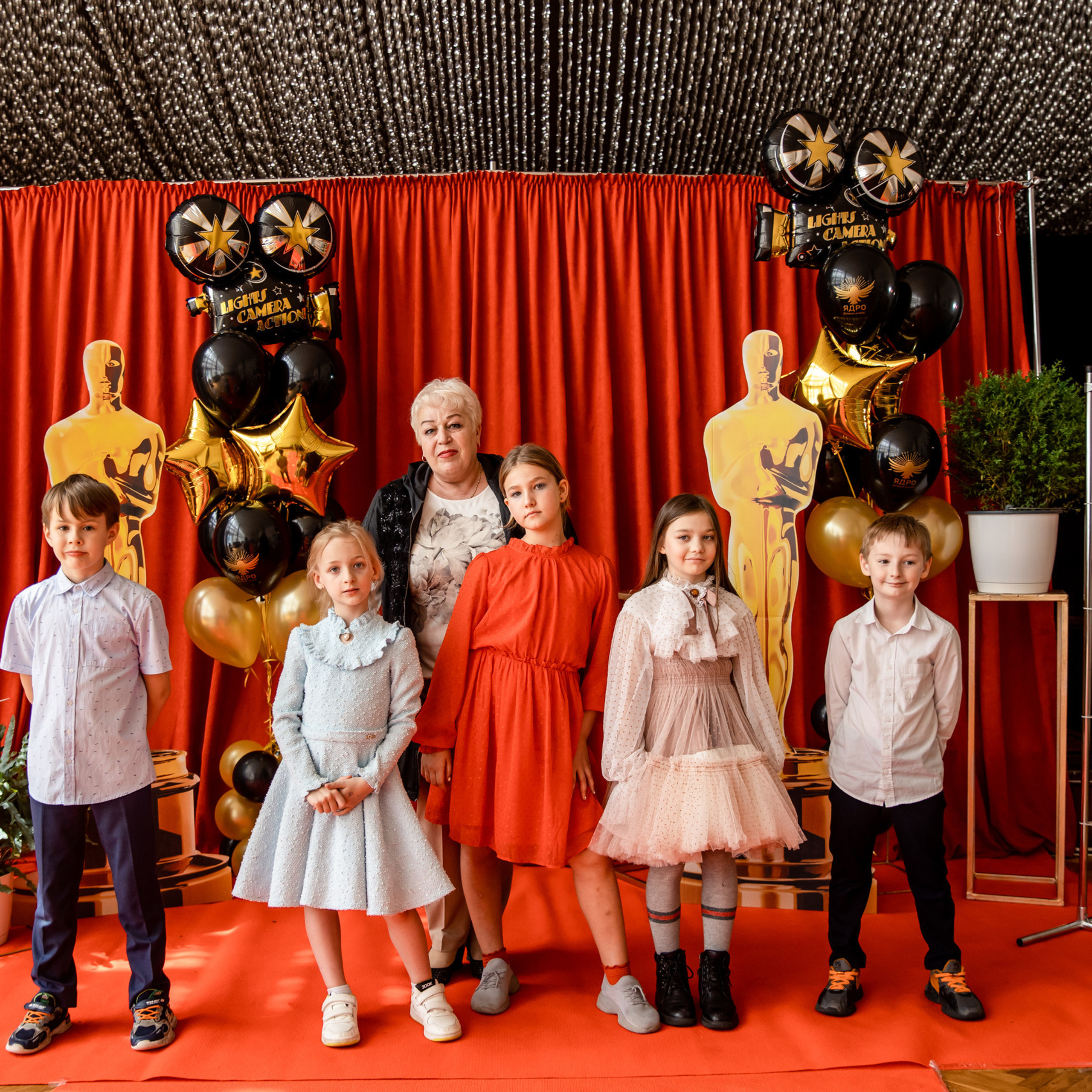 Отзывы. Фотограф в Сочи. Свадебная видеосъемка Сочи