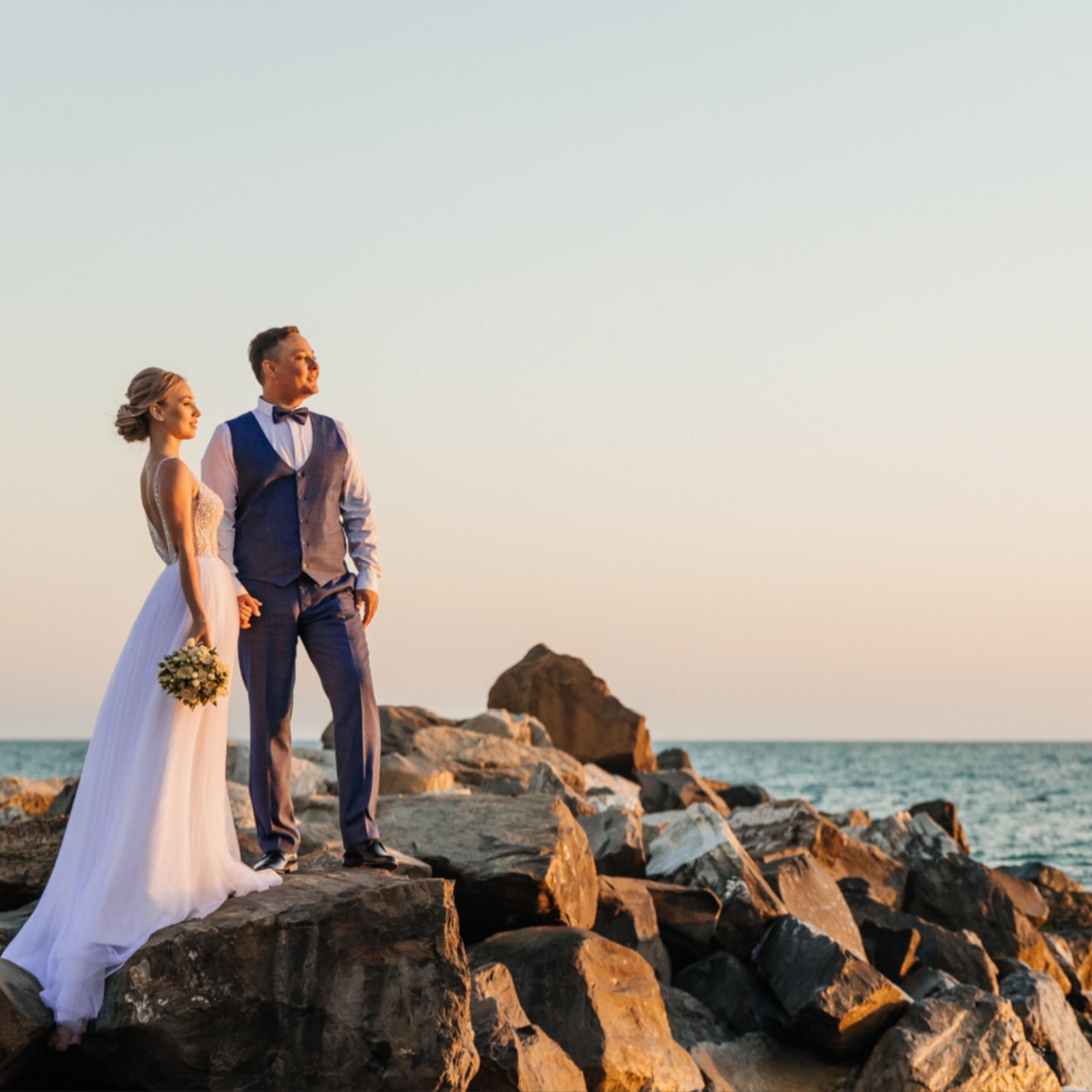 Отзывы. Фотограф в Сочи. Свадебная видеосъемка Сочи