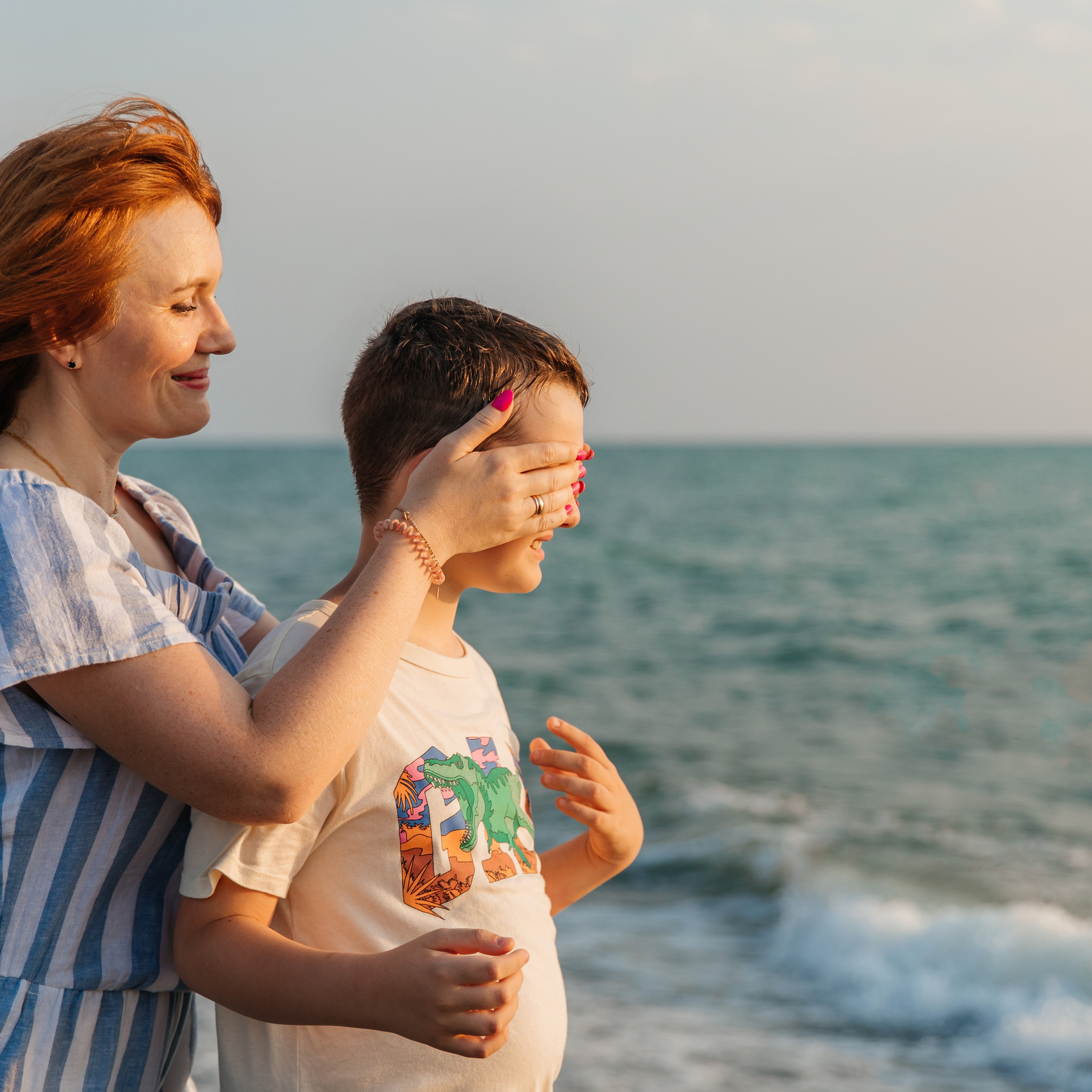 Отзывы. Фотограф в Сочи. Свадебная видеосъемка Сочи