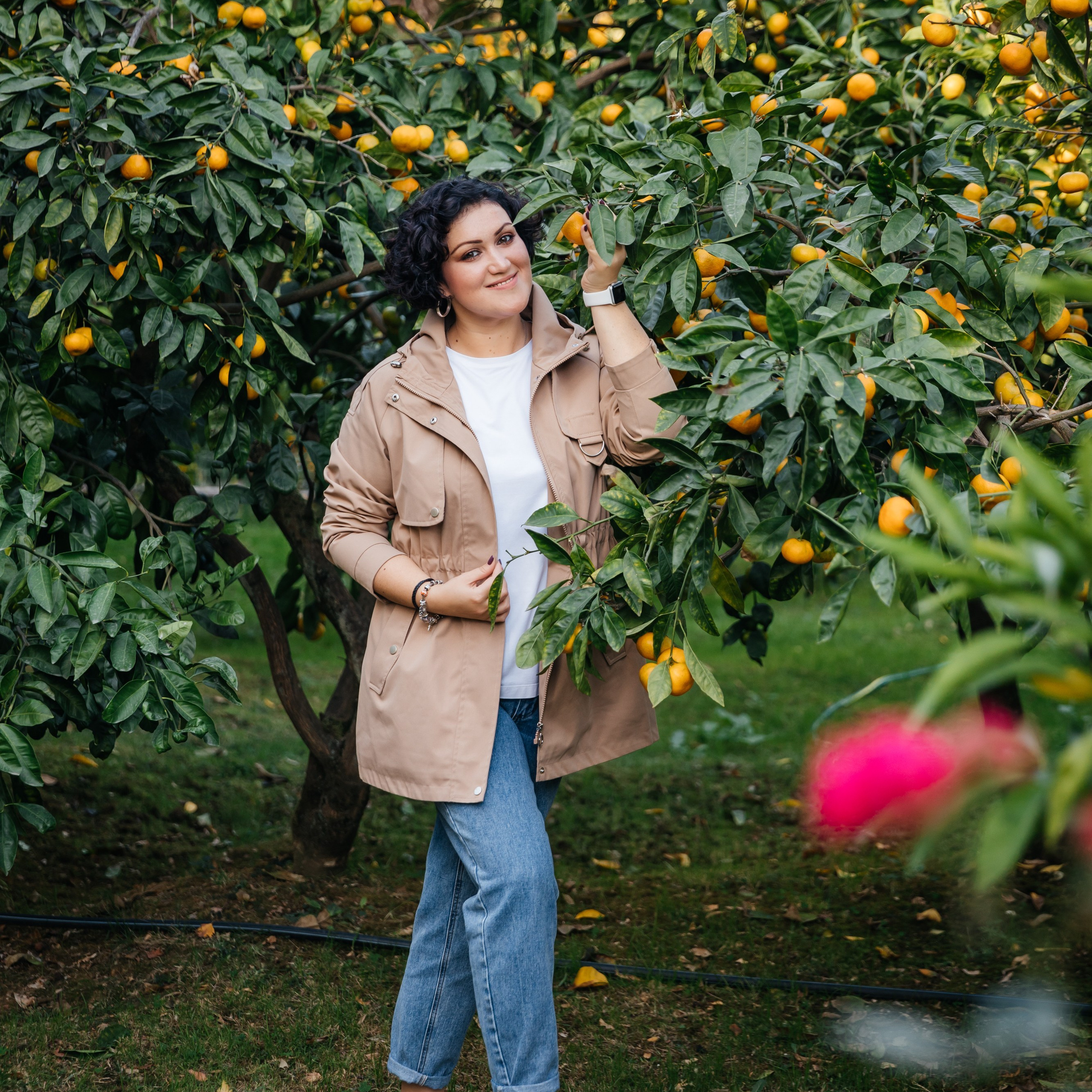 Отзывы. Фотограф в Сочи. Свадебная видеосъемка Сочи