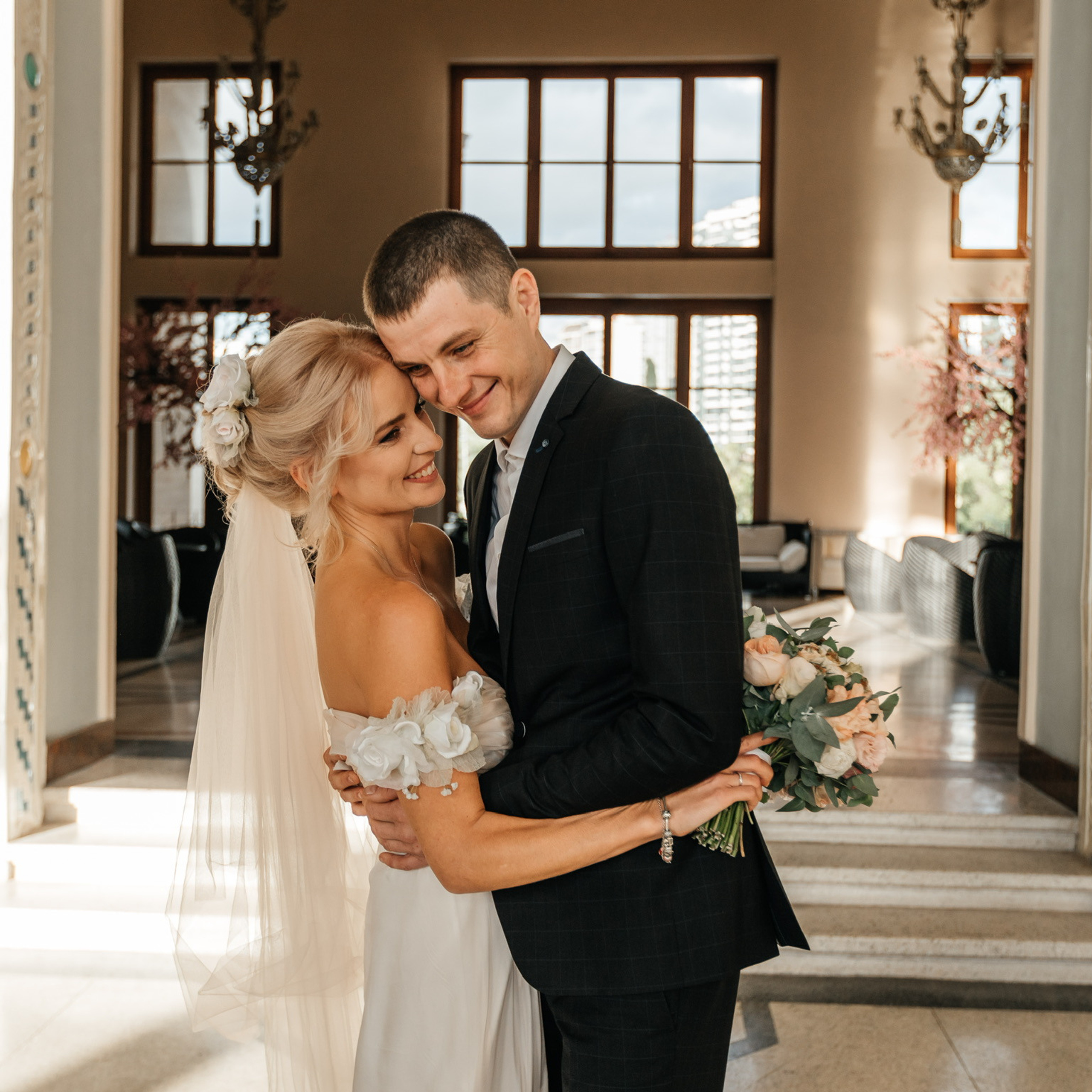 Отзывы. Фотограф в Сочи. Свадебная видеосъемка Сочи