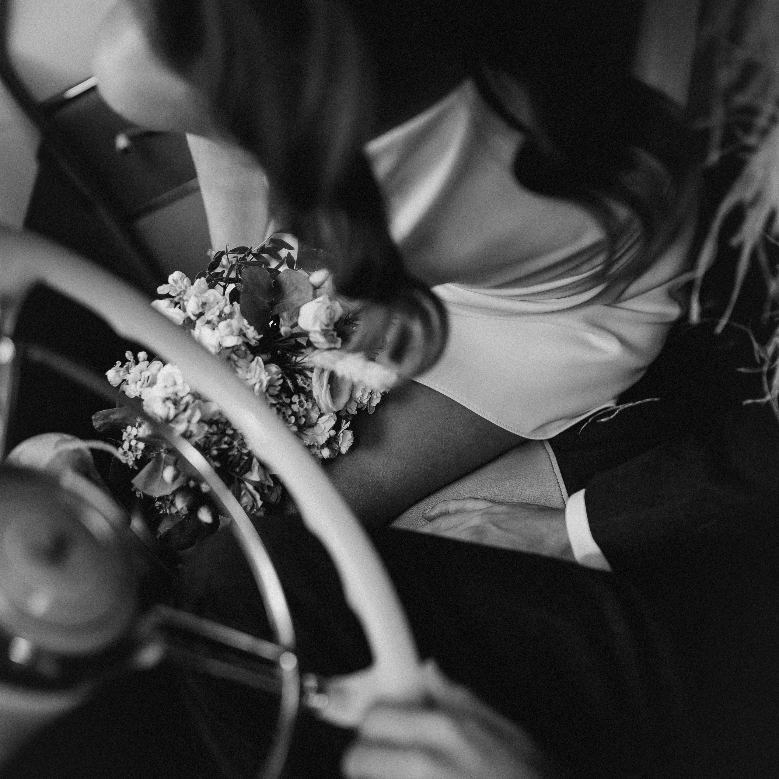 Артём и Кристина