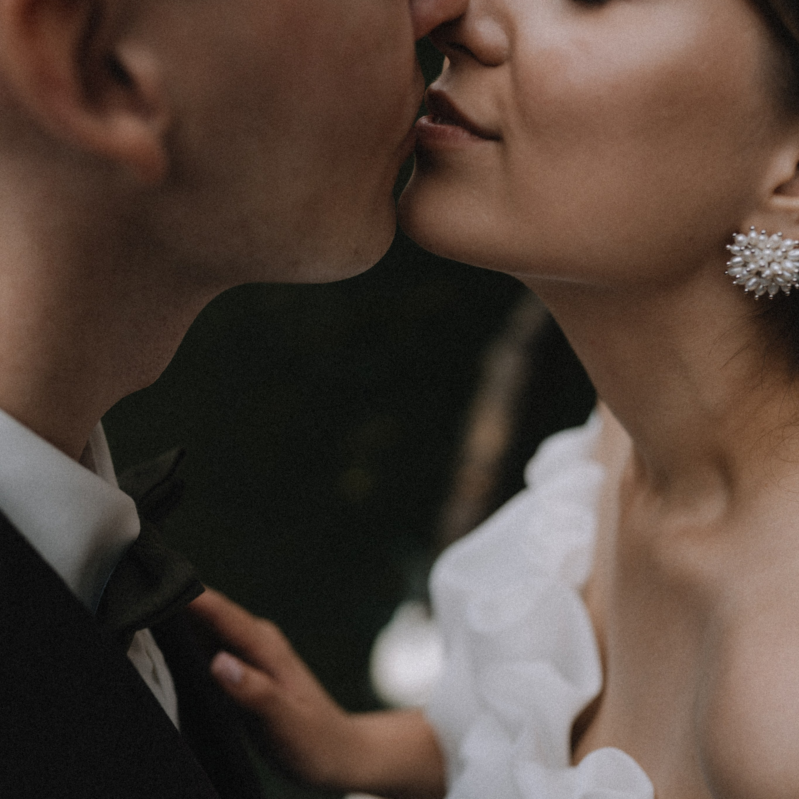 Константин и Алина