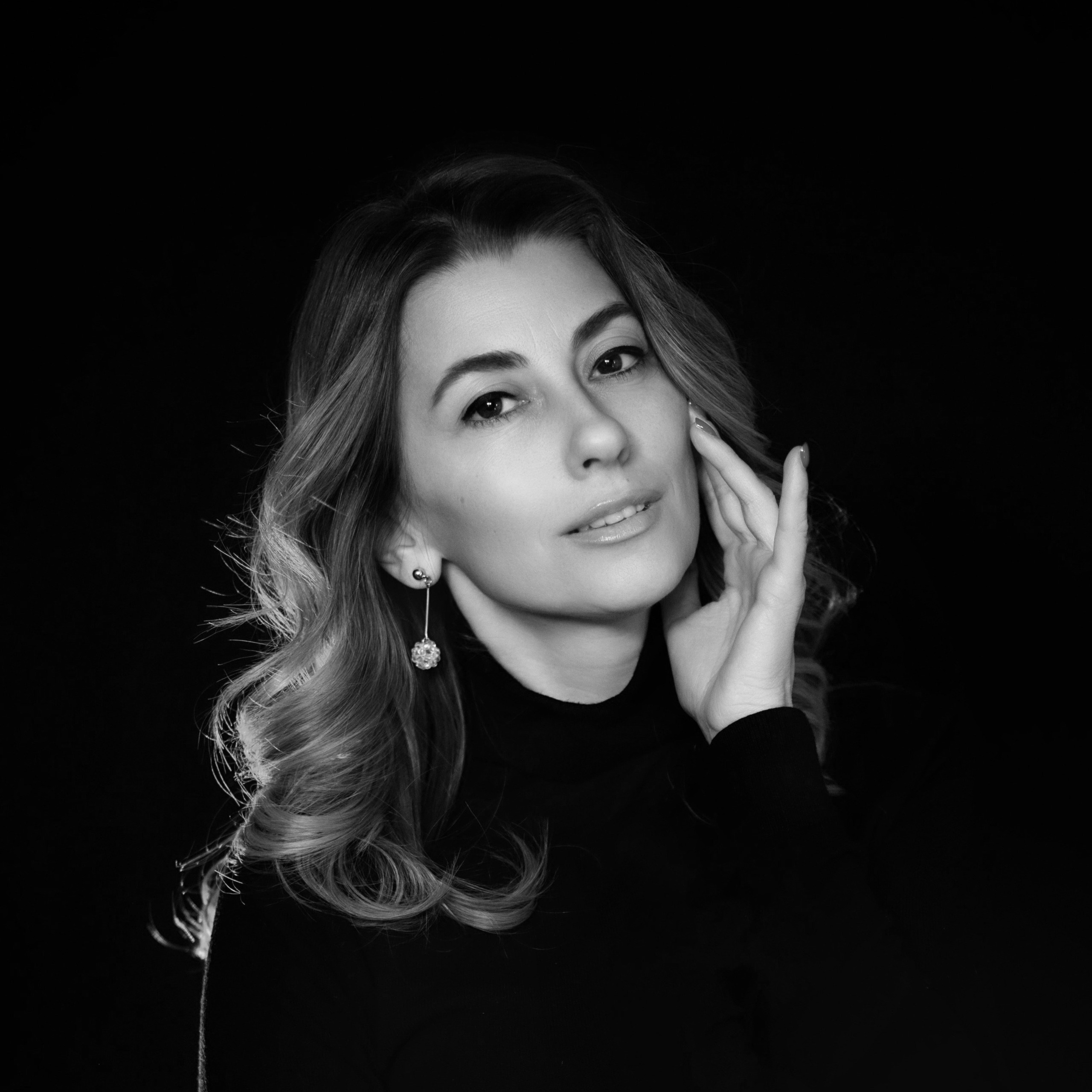 Отзывы студентов фотошколы Luna. Фотошкола современной фотографии в Крыму. Курсы по фотографии в Симферополе