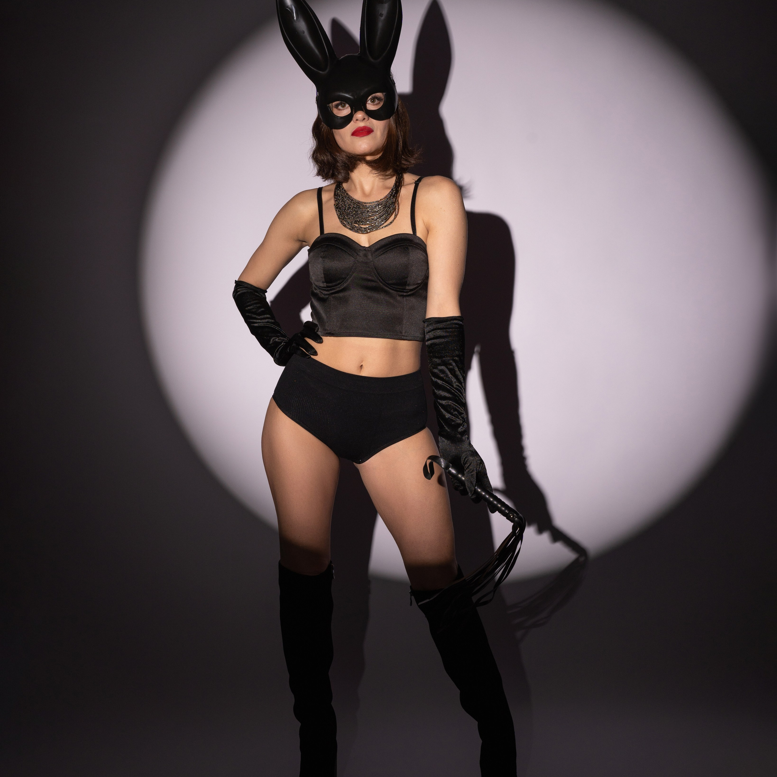 Отзывы. Арт & фэшен-фотограф Москвы Ингрид Мозер