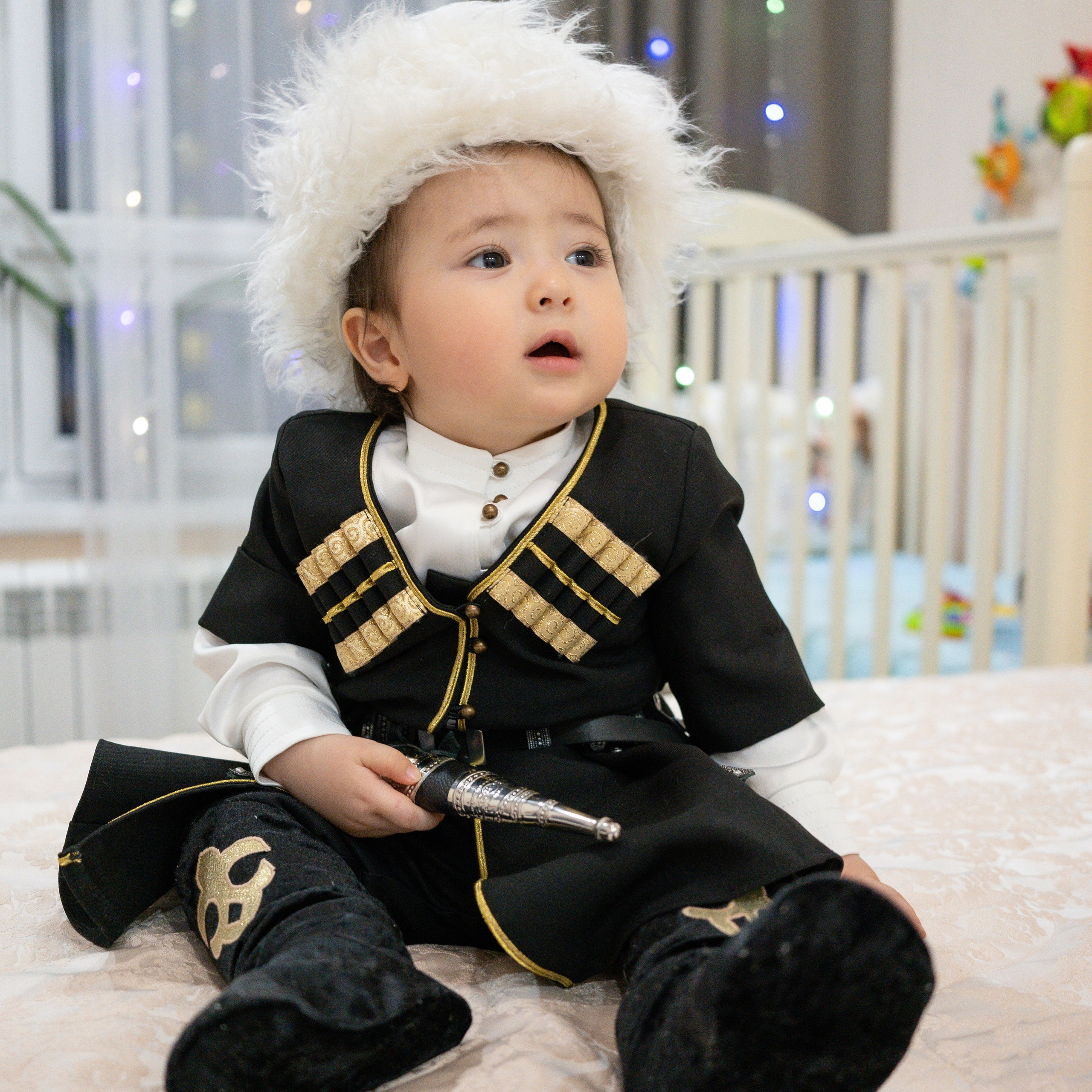 Отзывы. Арт & фэшен-фотограф Москвы Ингрид Мозер