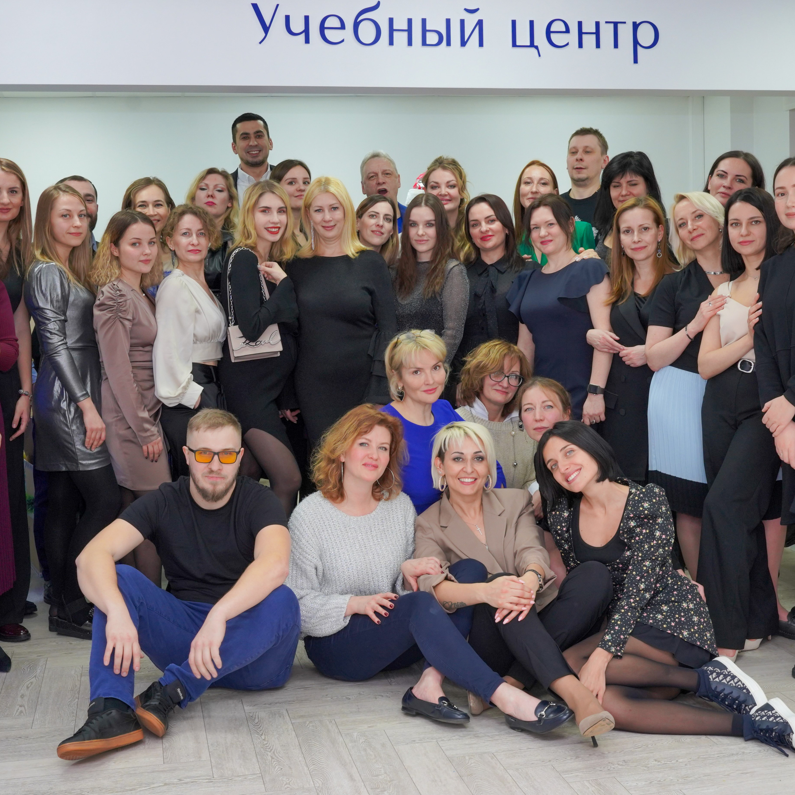 Отзывы. Арт & фэшен-фотограф Москвы Ингрид Мозер