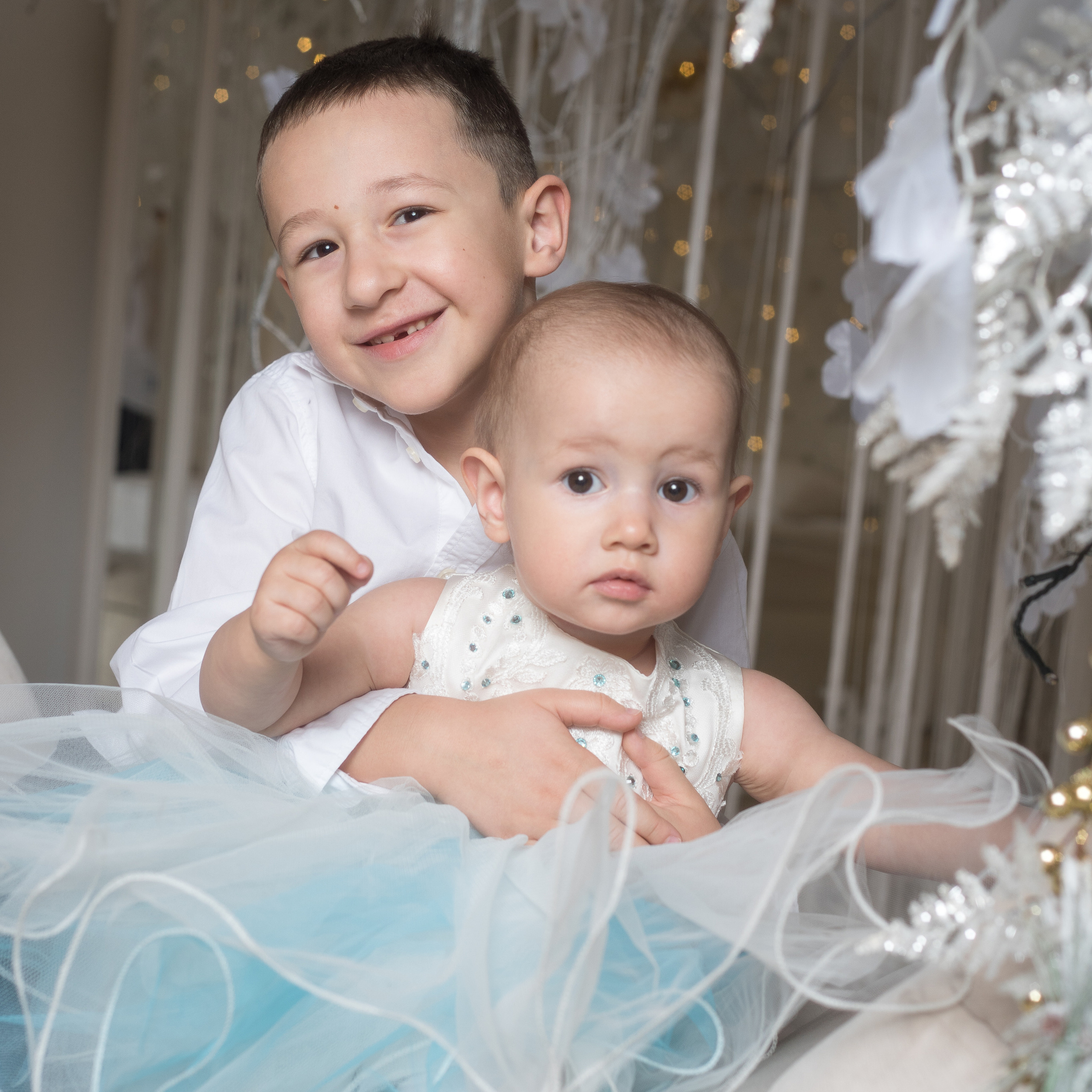 Отзывы. Арт & фэшен-фотограф Москвы Ингрид Мозер