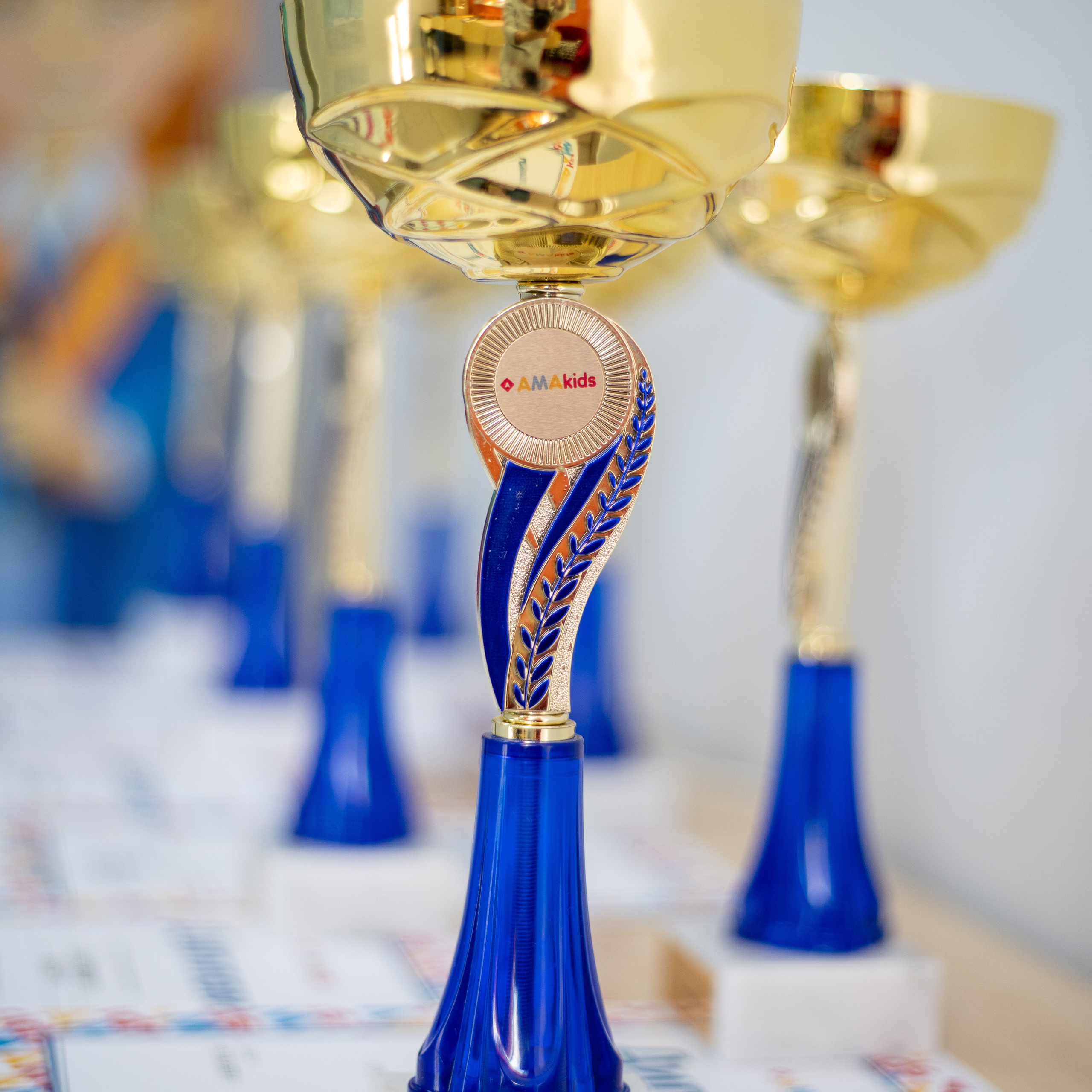 Отзывы. Арт & фэшен-фотограф Москвы Ингрид Мозер