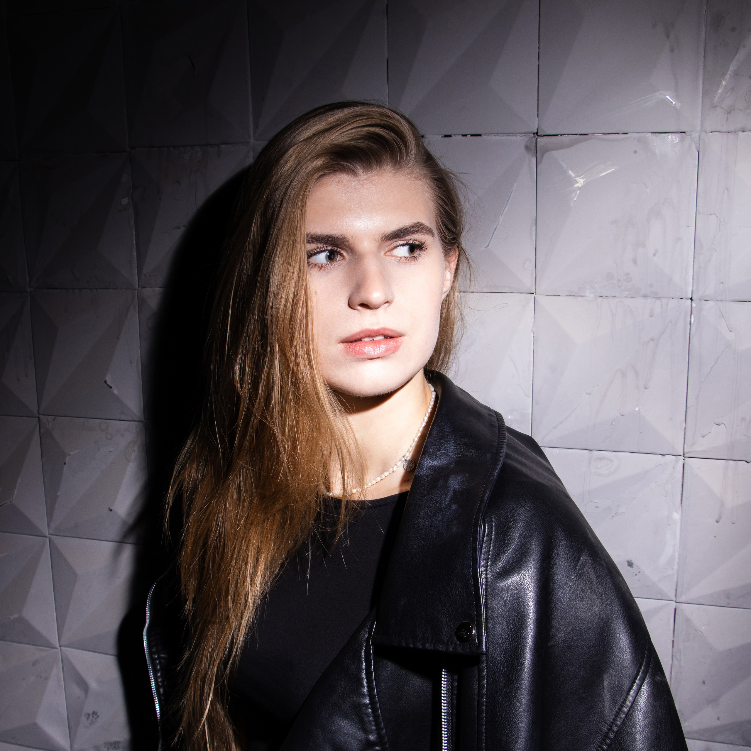 Отзывы. Фотограф Лысенко Полина