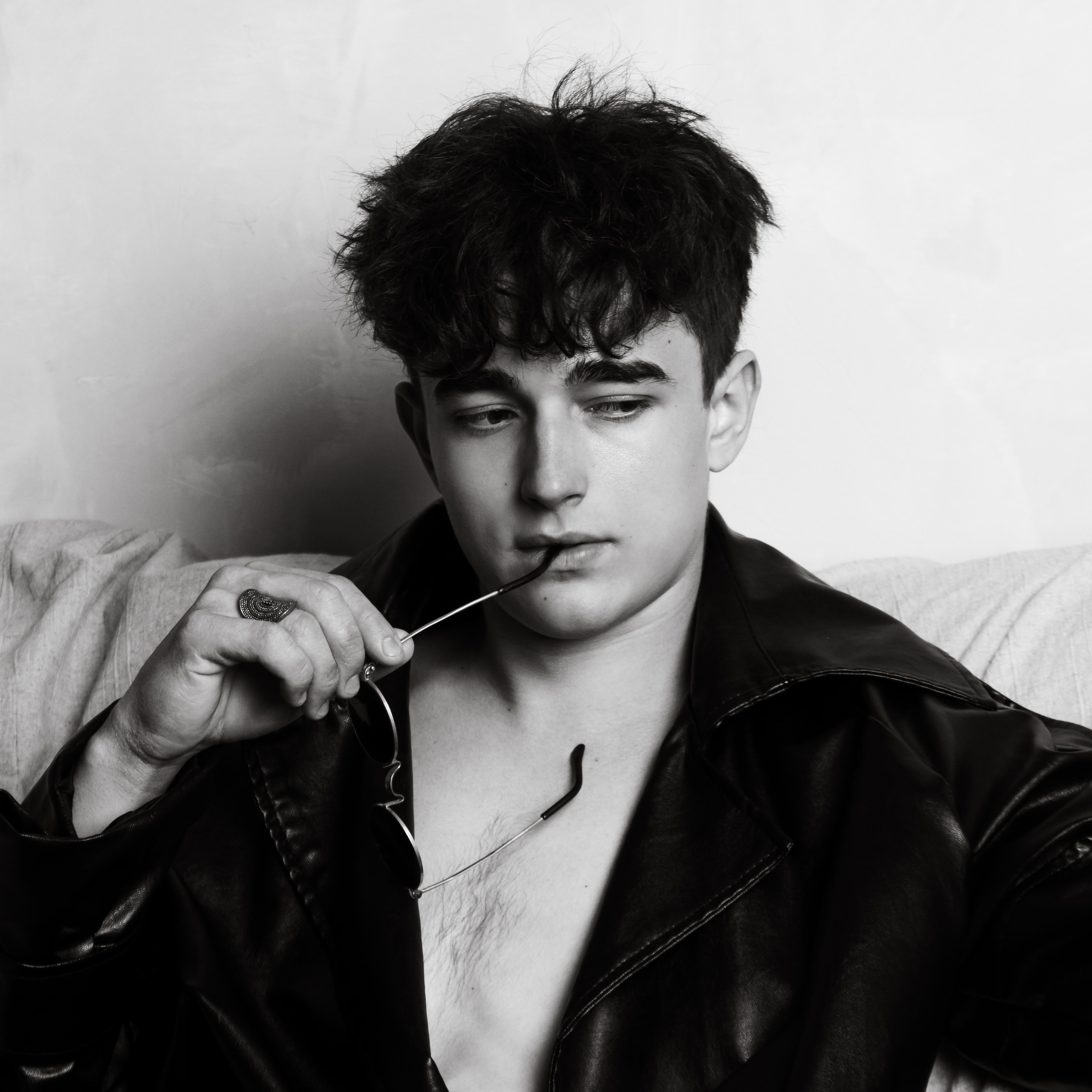 Отзывы. Фотограф Лысенко Полина