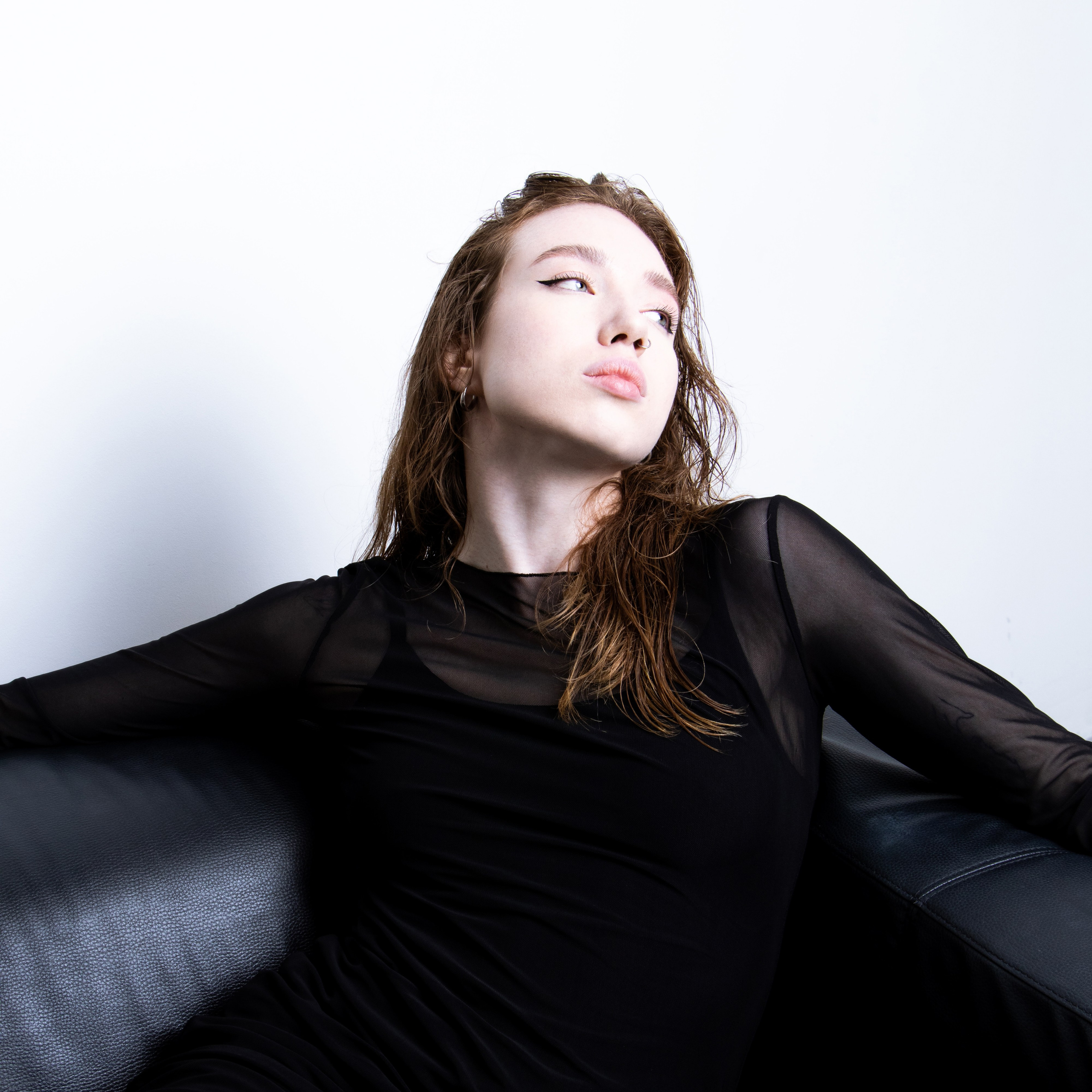 Отзывы. Фотограф Лысенко Полина