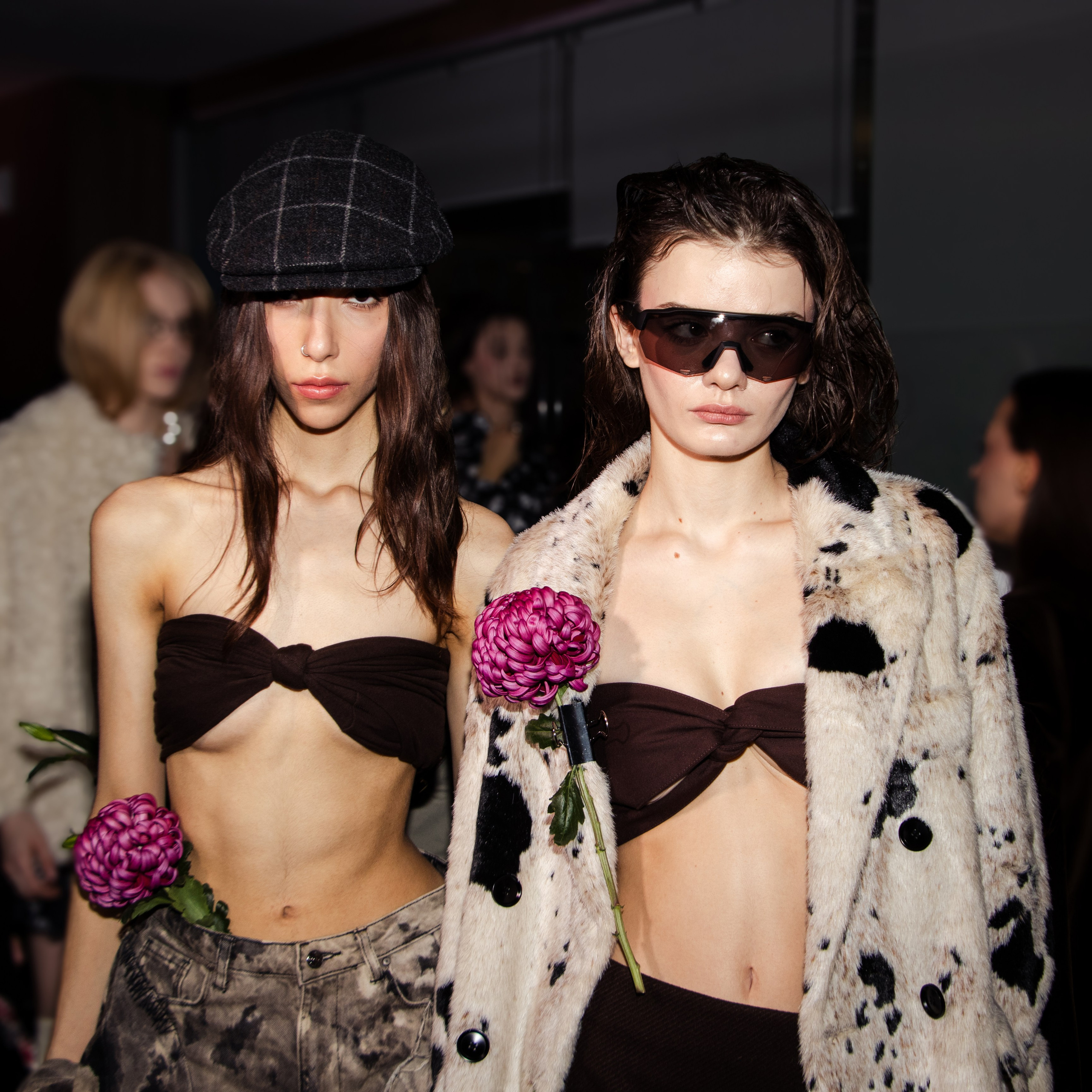 Fashion Event Russia 2025