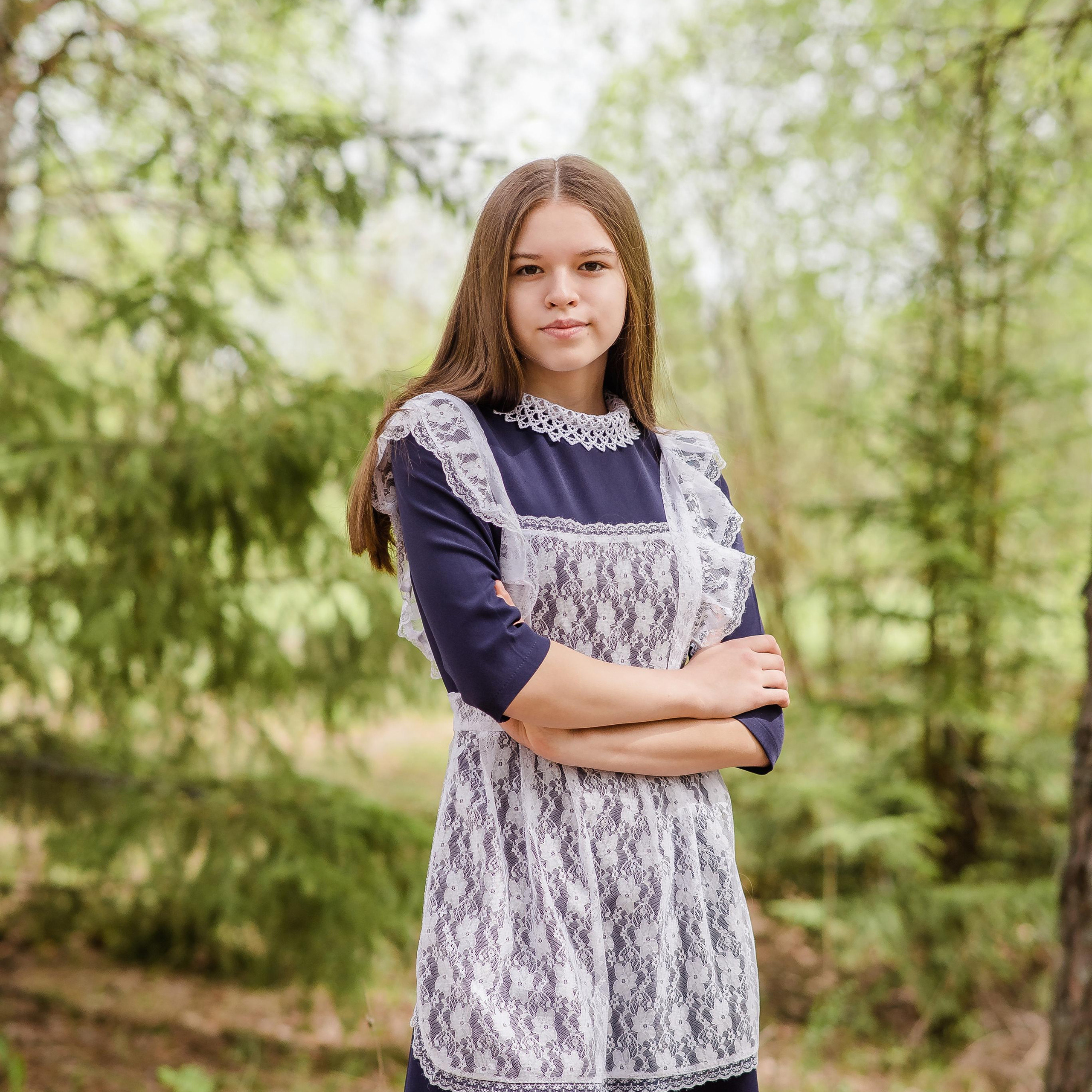 Отзывы. Семейный и детский фотограф в Пензе Ирина Зорина