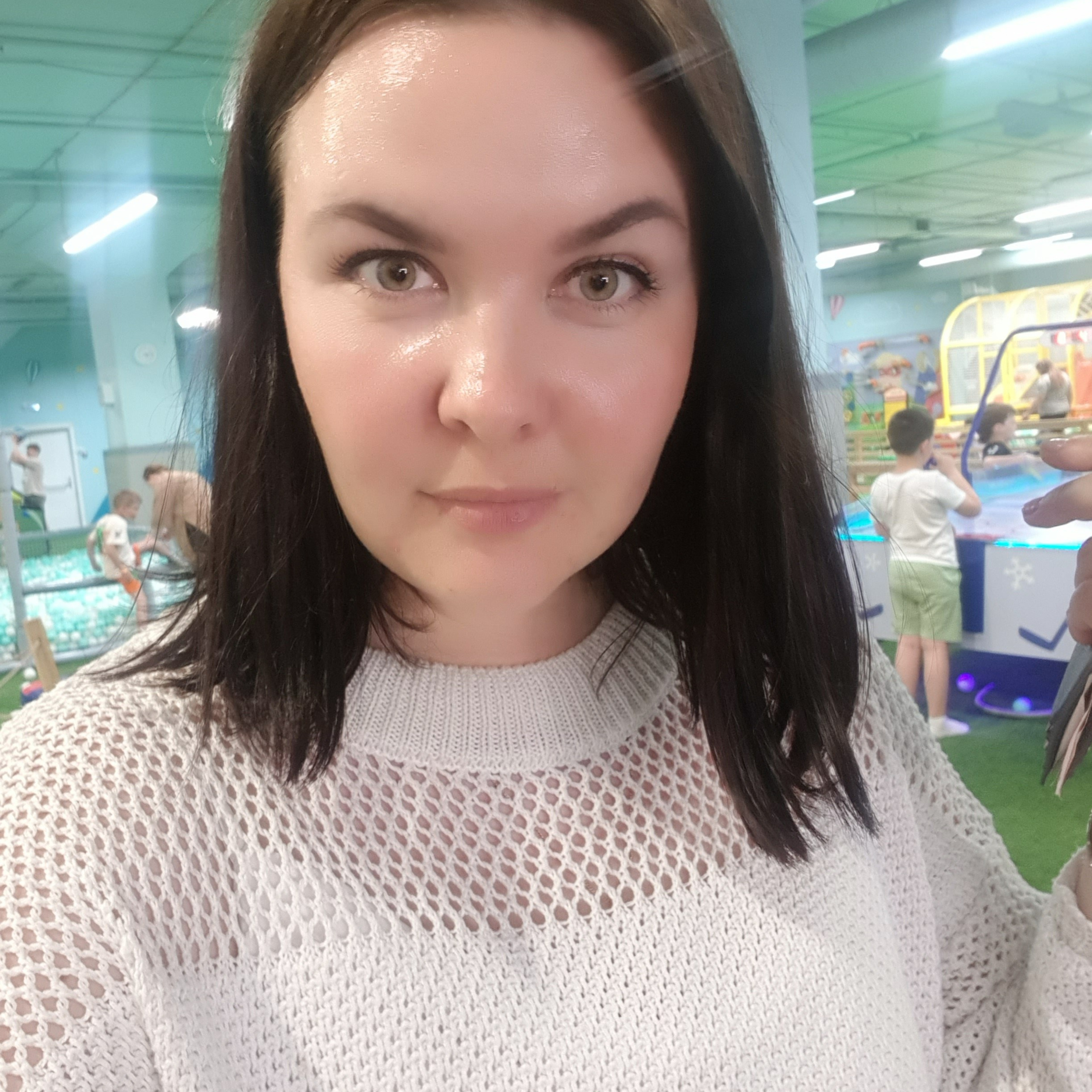 Отзывы. Семейный и детский фотограф в Пензе Ирина Зорина