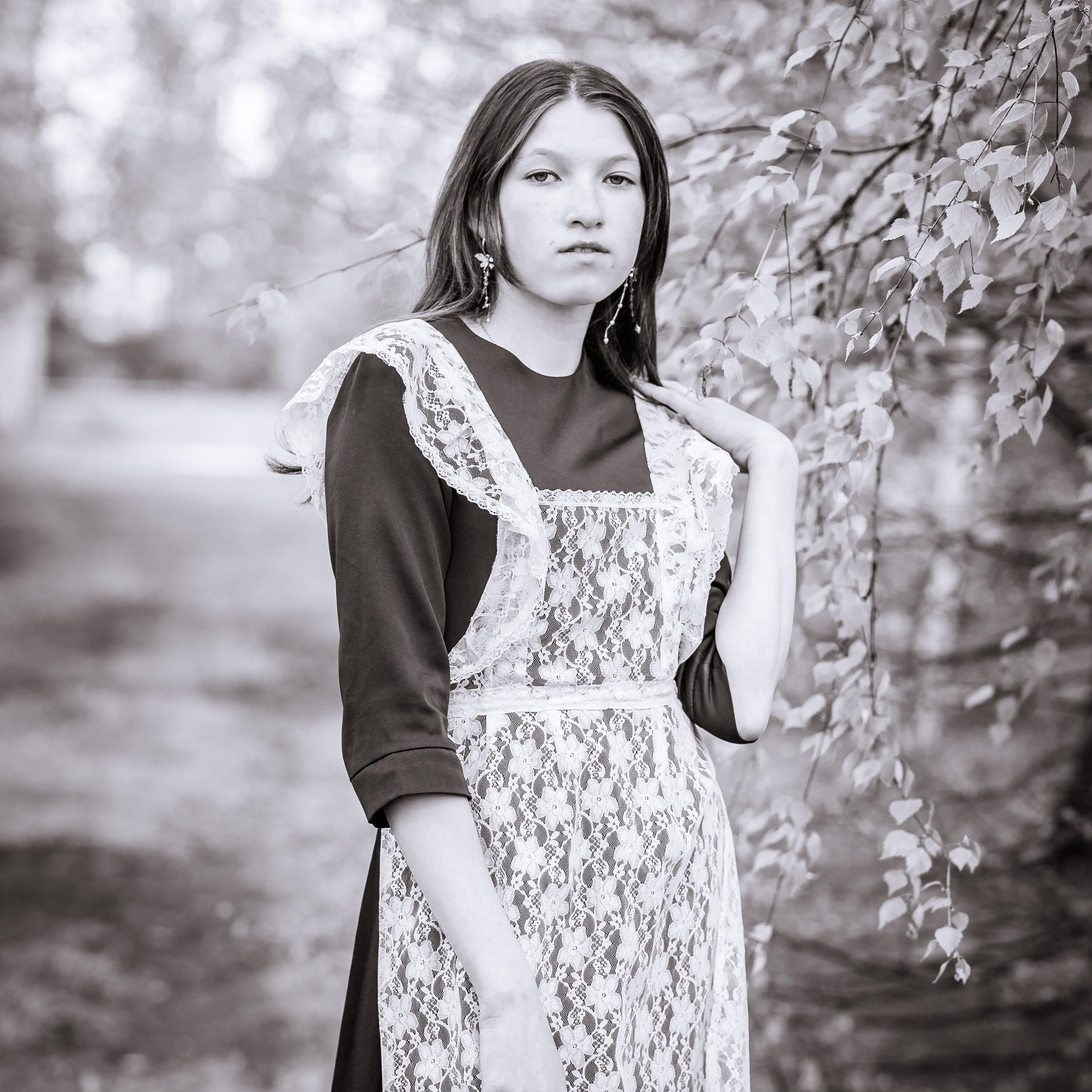 Отзывы. Семейный и детский фотограф в Пензе Ирина Зорина