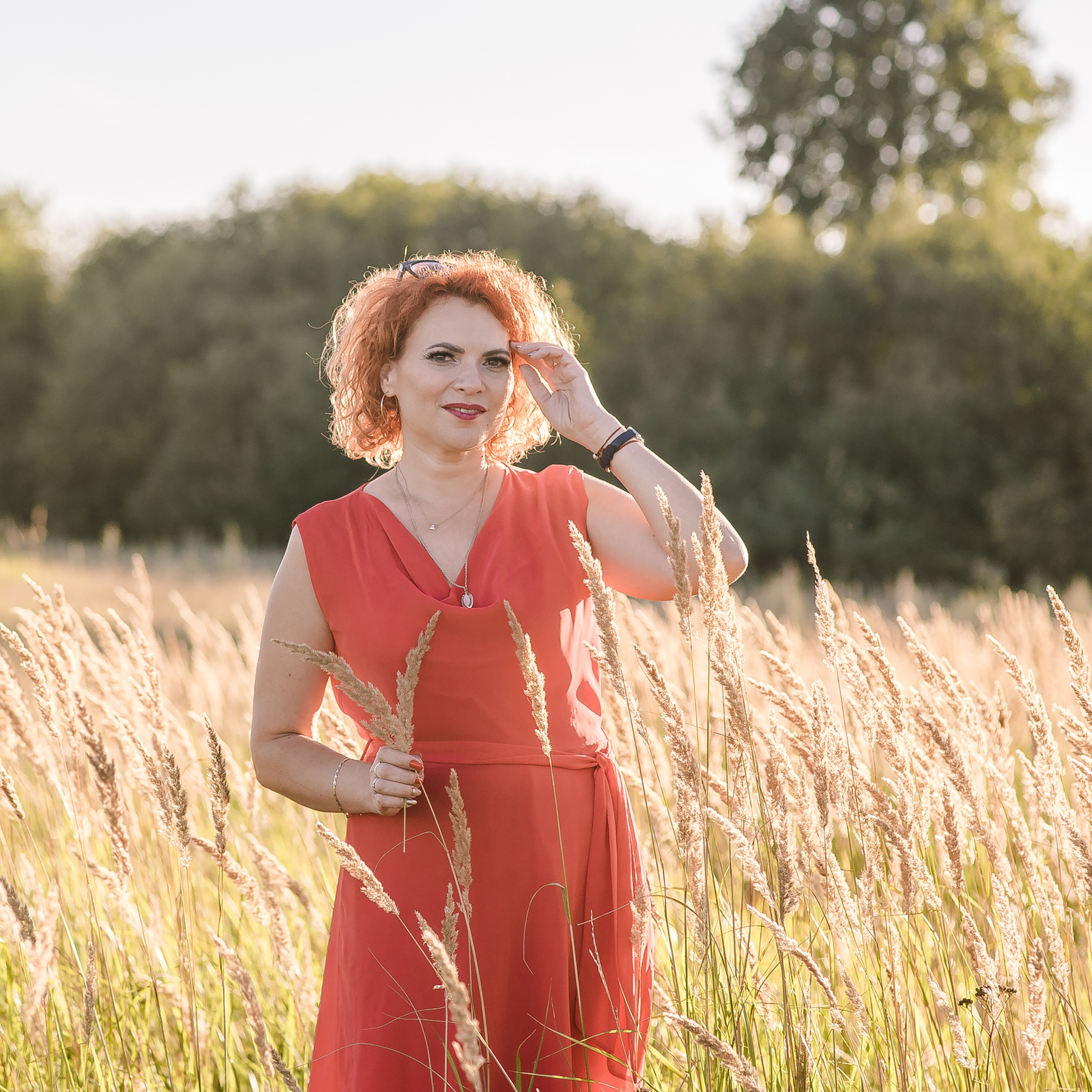 Отзывы. Семейный и детский фотограф в Пензе Ирина Зорина