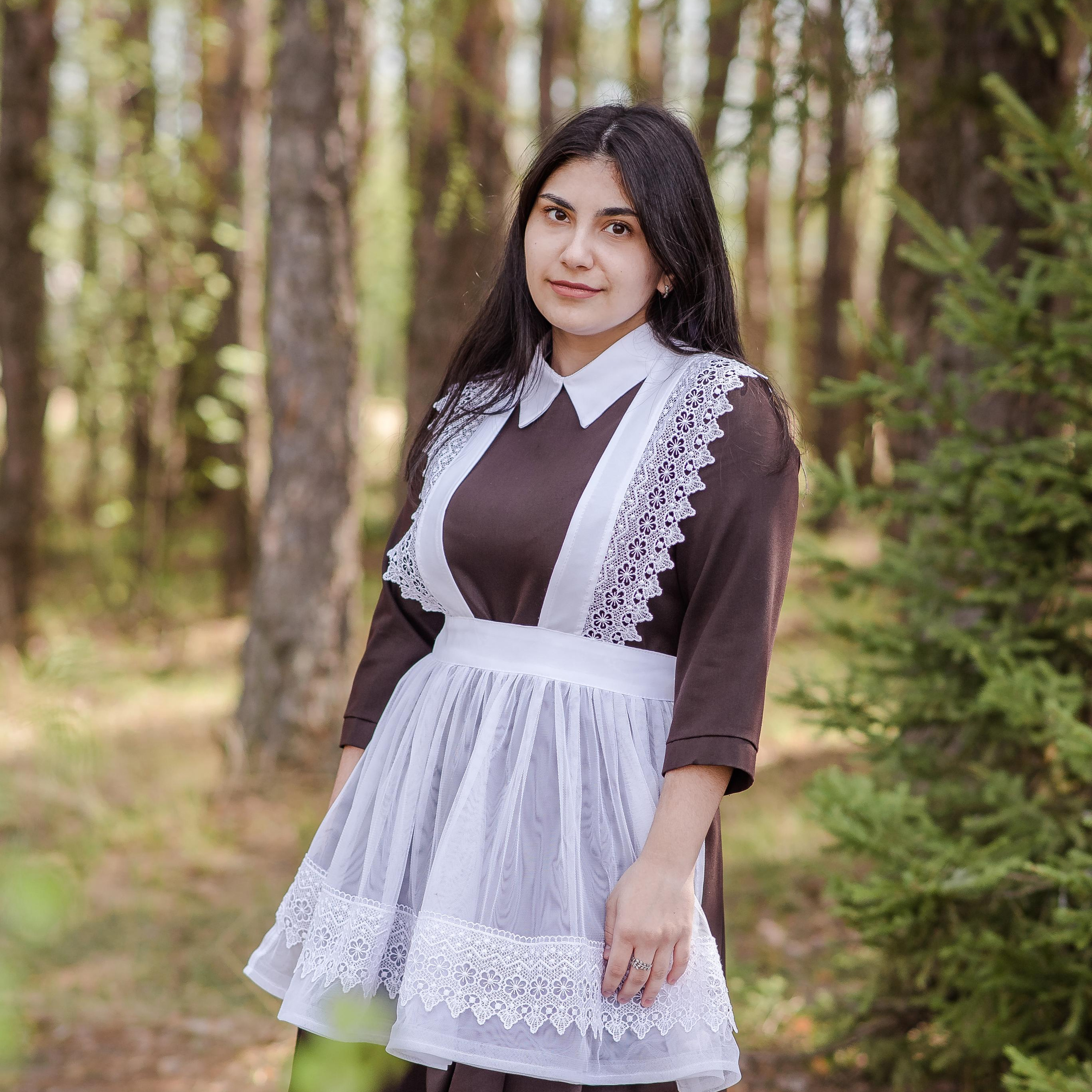 Отзывы. Семейный и детский фотограф в Пензе Ирина Зорина