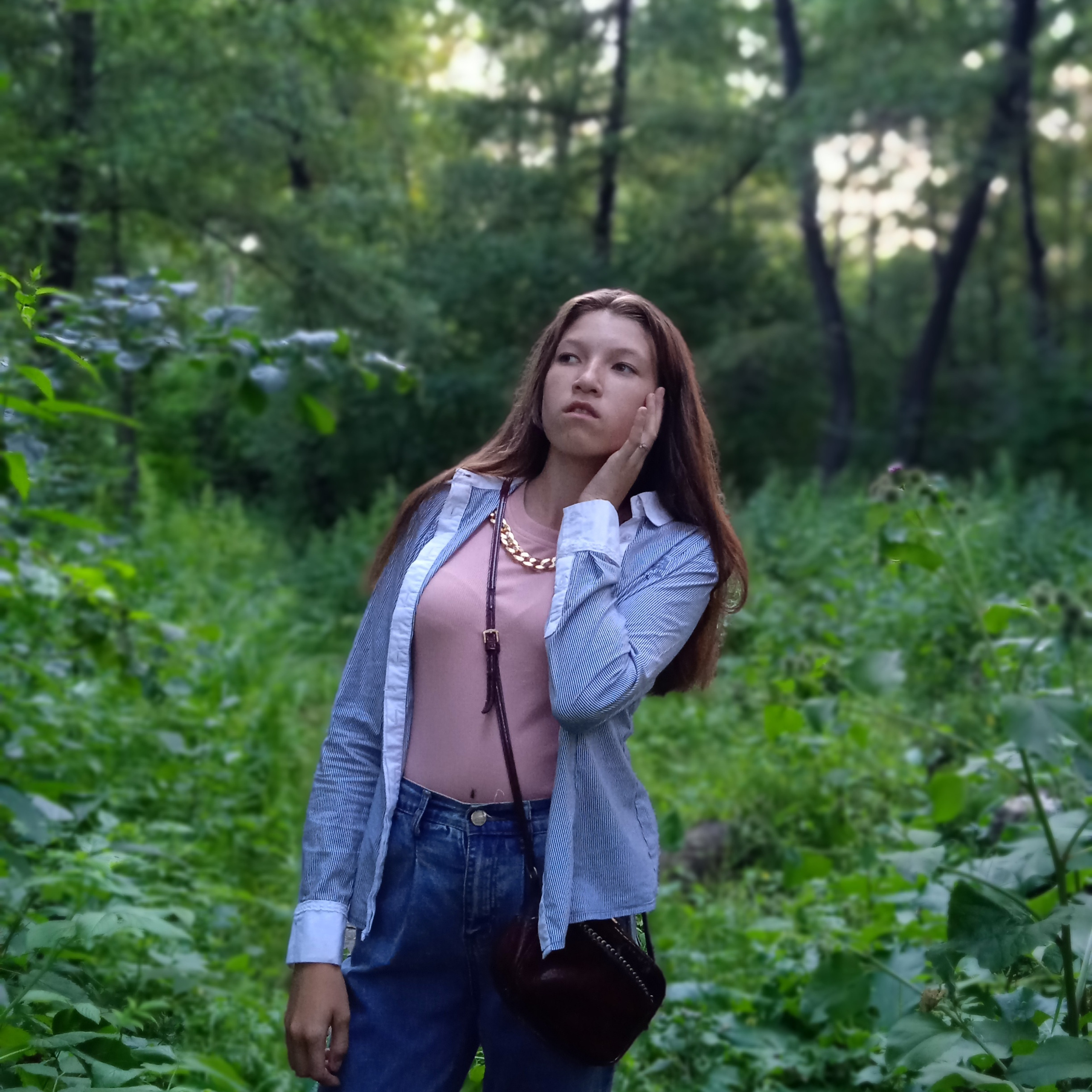 Отзывы. Семейный и детский фотограф в Пензе Ирина Зорина