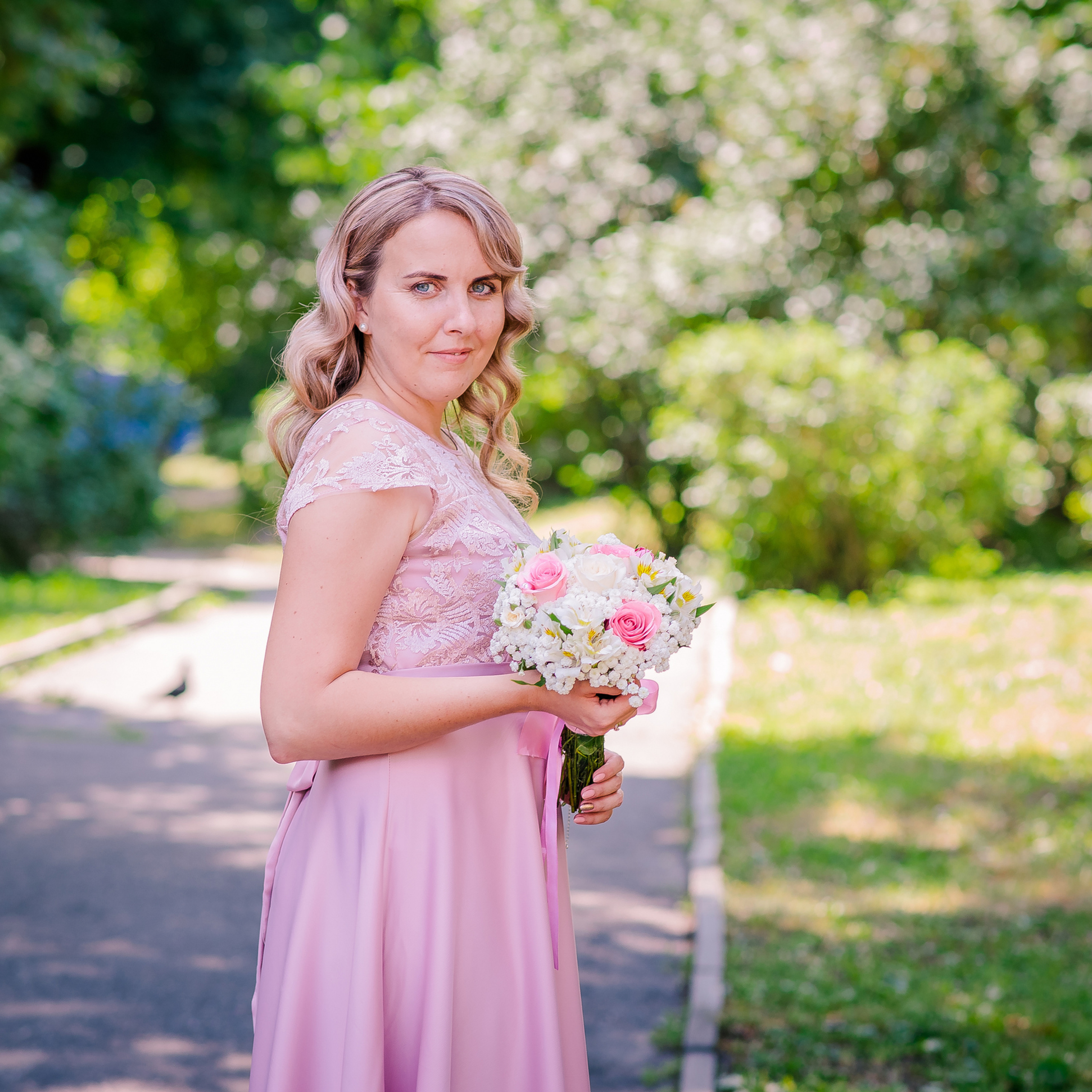 Отзывы. Семейный и детский фотограф в Пензе Ирина Зорина